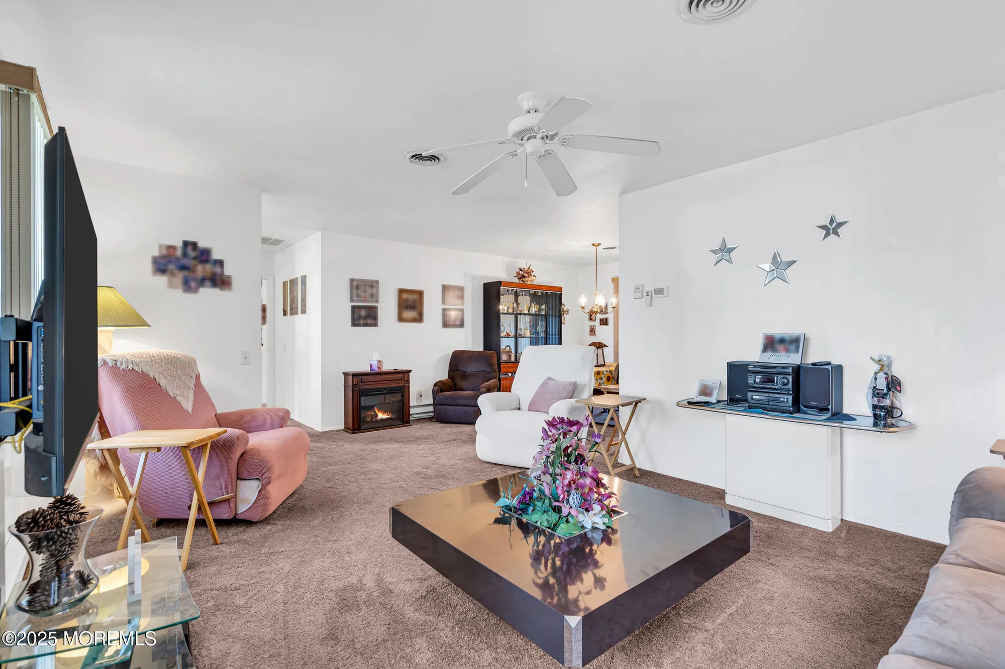 Property Slideshow image 9 of 29 | 14 berkshire rd # 64, Whiting, NJ, 08759