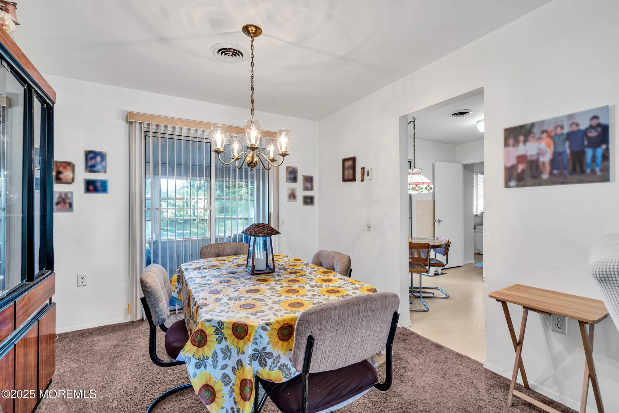 Property Slideshow image 10 of 29 | 14 berkshire rd # 64, Whiting, NJ, 08759