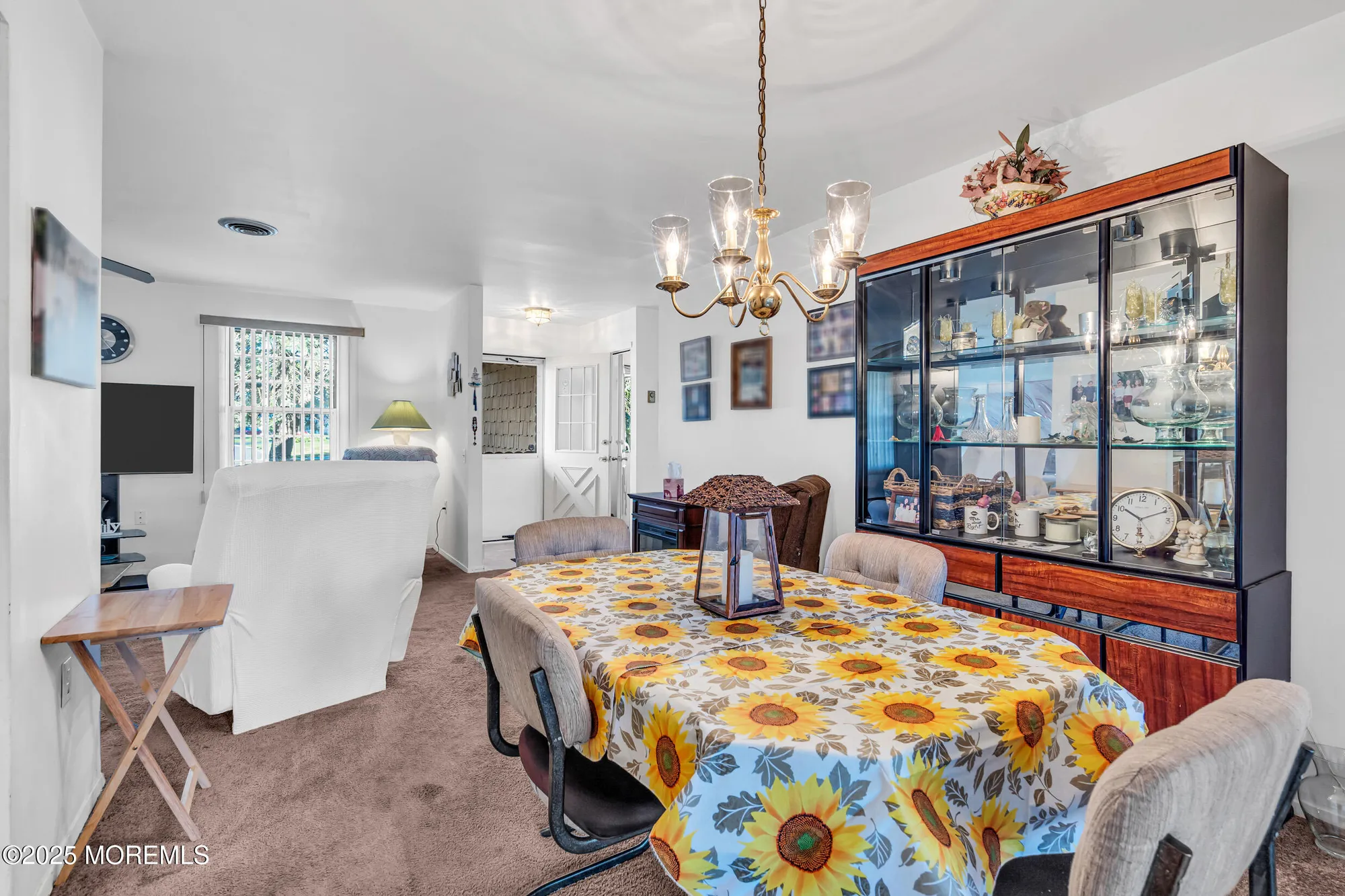 Property Slideshow image 11 of 29 | 14 berkshire rd # 64, Whiting, NJ, 08759