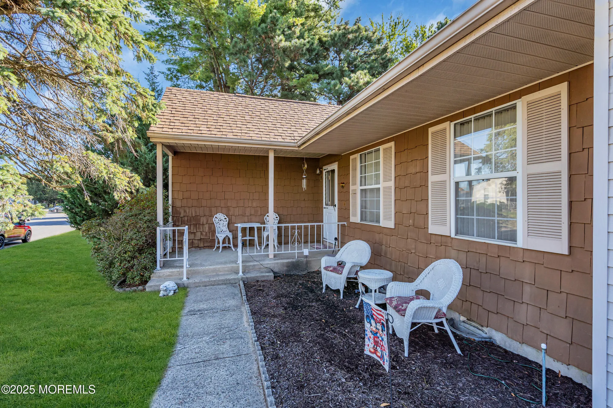 Property Slideshow image 5 of 29 | 14 berkshire rd # 64, Whiting, NJ, 08759