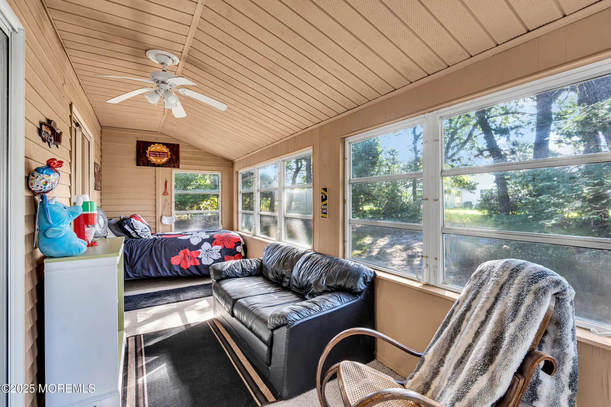 Property Slideshow image 15 of 29 | 14 berkshire rd # 64, Whiting, NJ, 08759