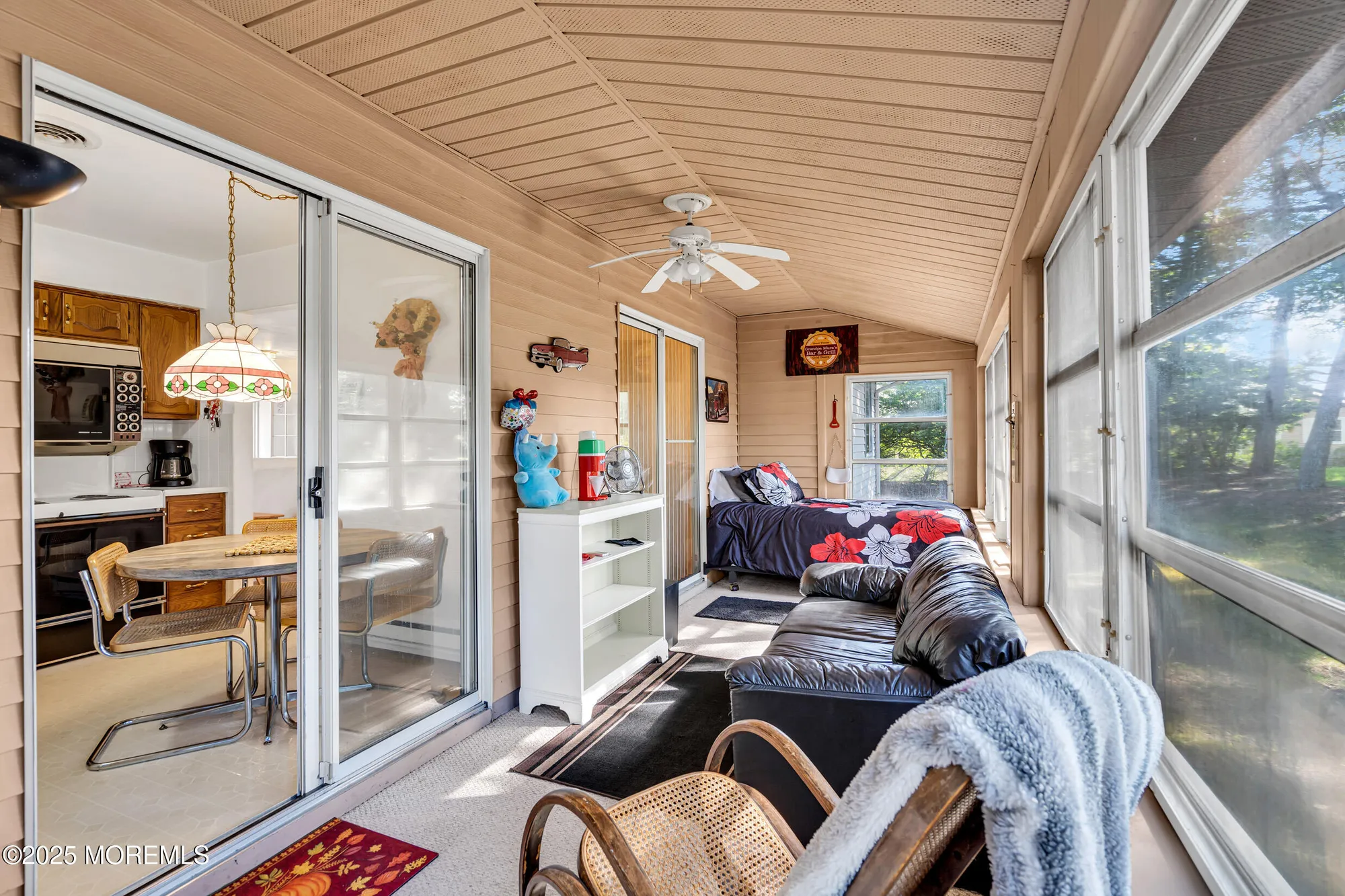 Property Slideshow image 16 of 29 | 14 berkshire rd # 64, Whiting, NJ, 08759