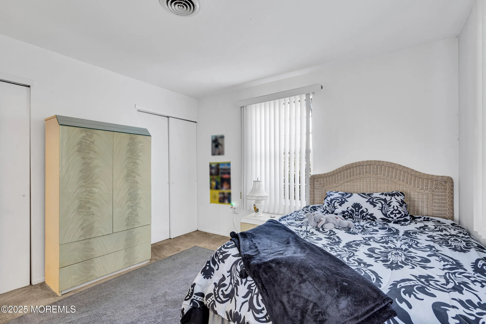 Property Slideshow image 17 of 29 | 14 berkshire rd # 64, Whiting, NJ, 08759