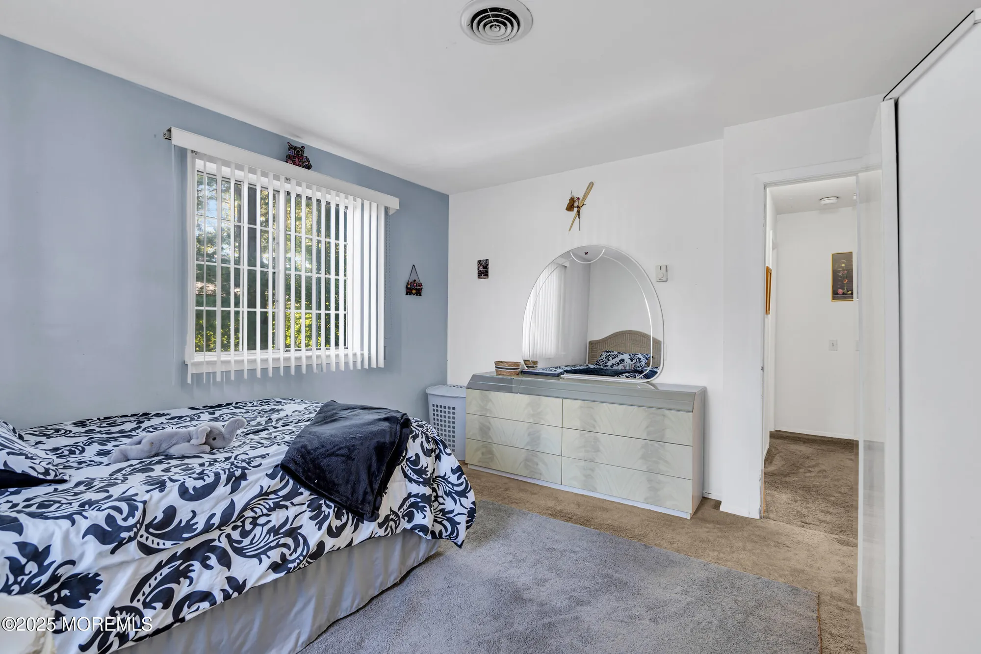 Property Slideshow image 18 of 29 | 14 berkshire rd # 64, Whiting, NJ, 08759