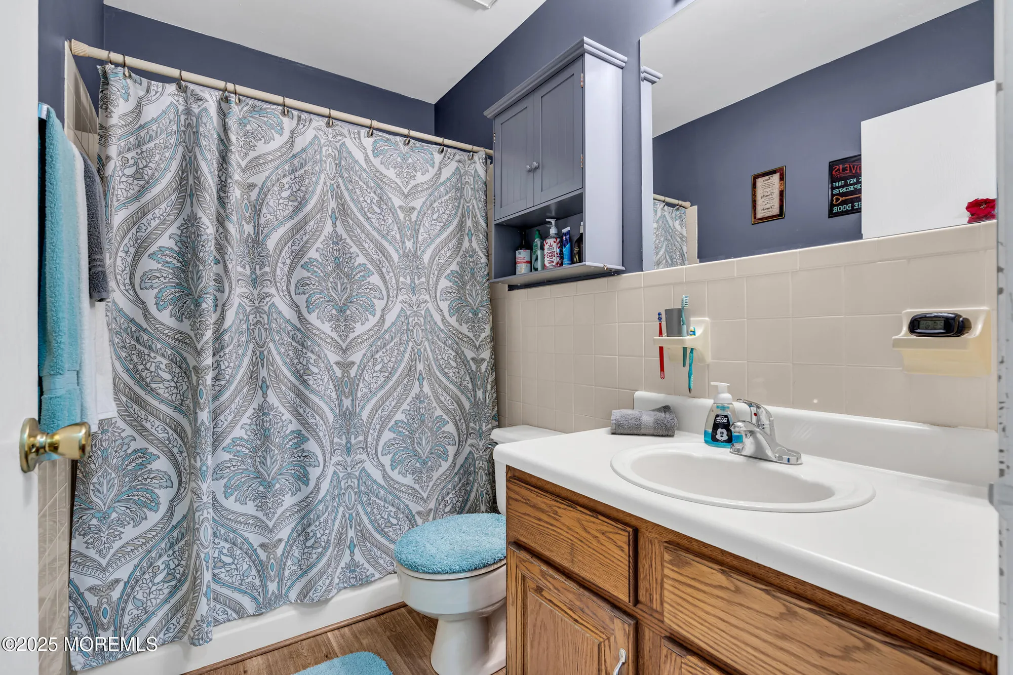 Property Slideshow image 19 of 29 | 14 berkshire rd # 64, Whiting, NJ, 08759