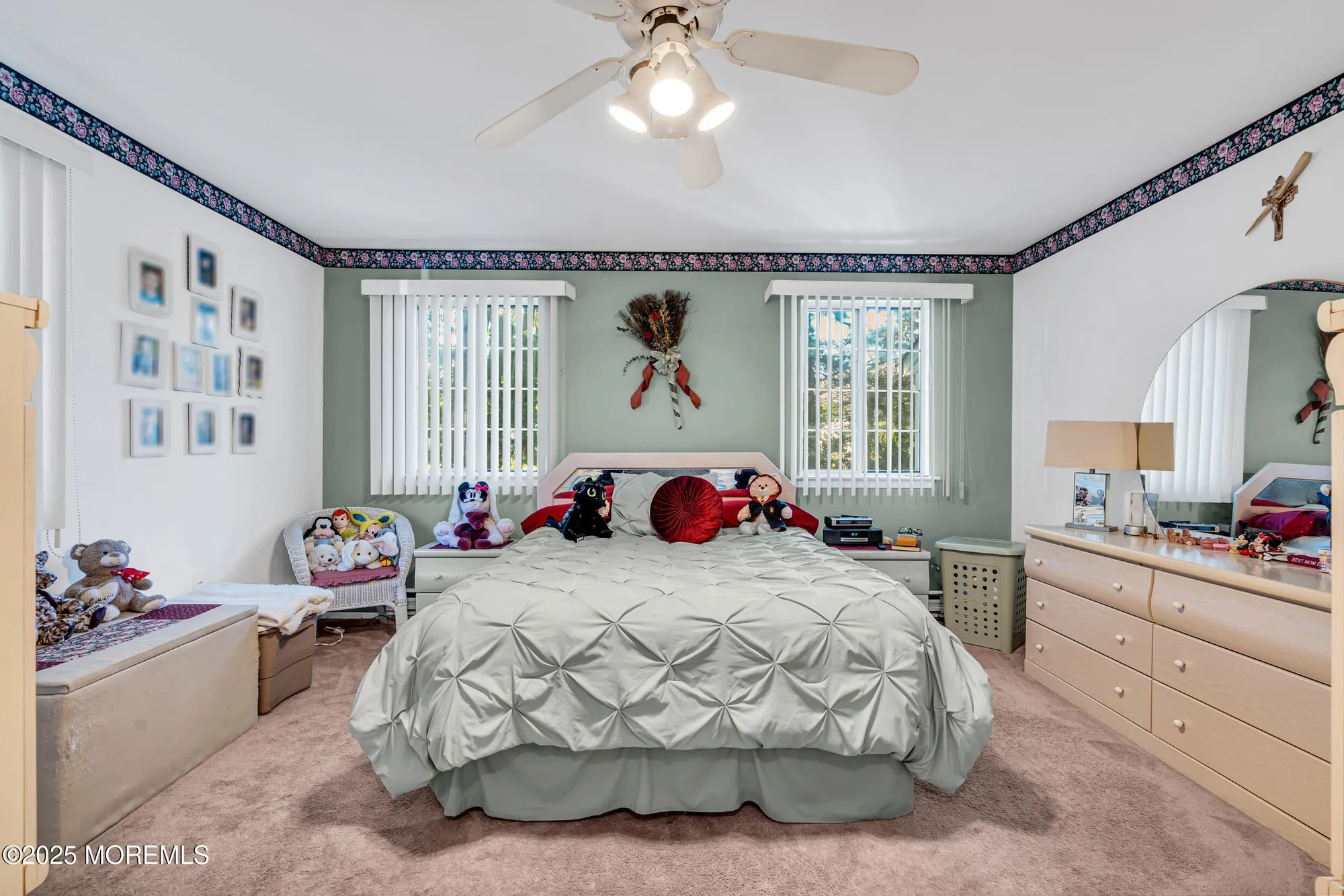 Property Slideshow image 20 of 29 | 14 berkshire rd # 64, Whiting, NJ, 08759