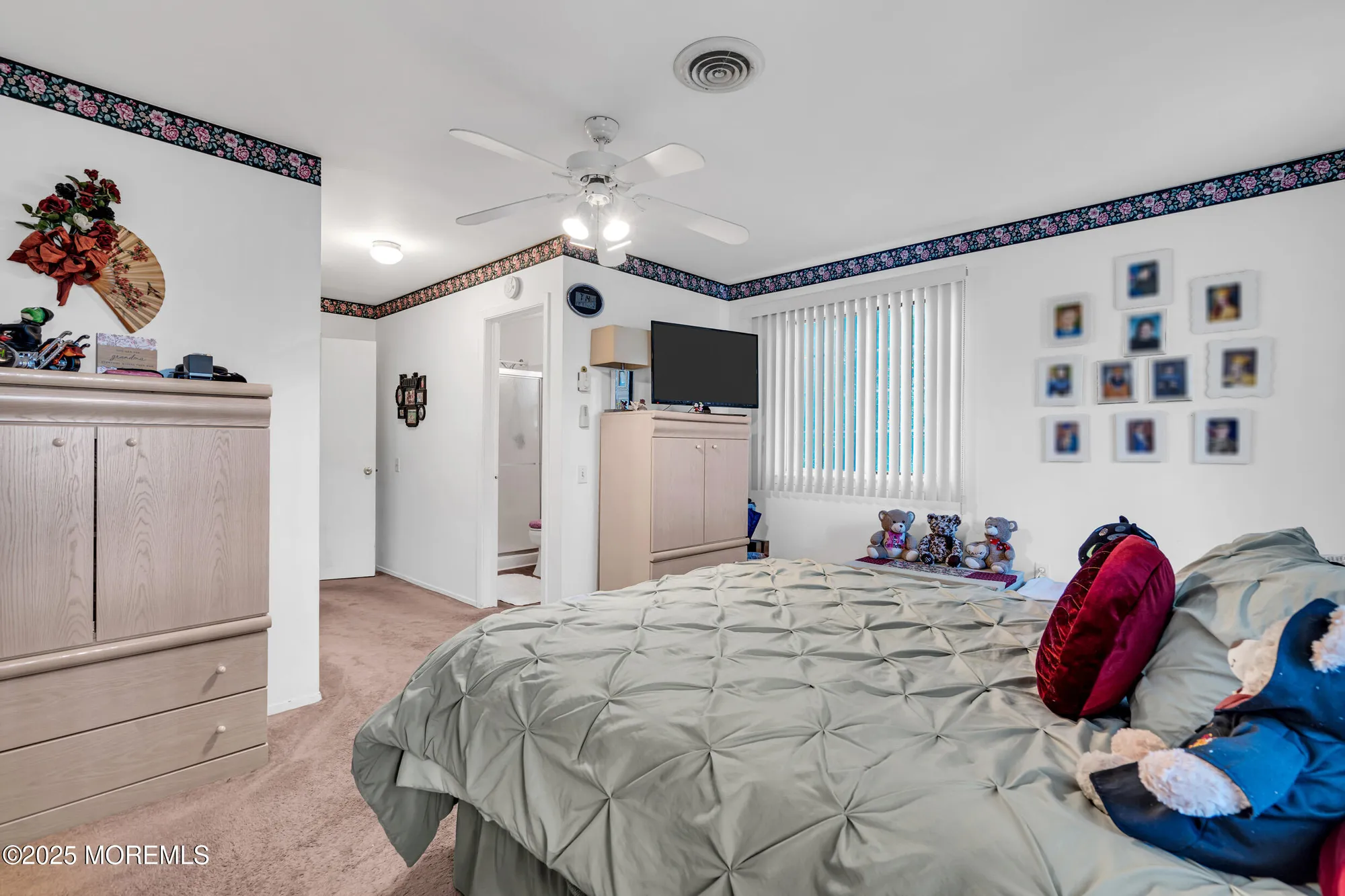 Property Slideshow image 21 of 29 | 14 berkshire rd # 64, Whiting, NJ, 08759