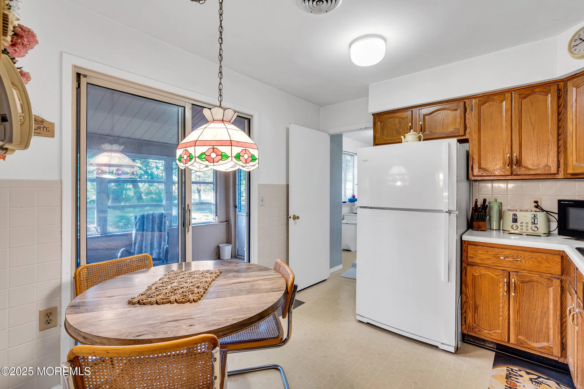 Property Slideshow image 12 of 29 | 14 berkshire rd # 64, Whiting, NJ, 08759