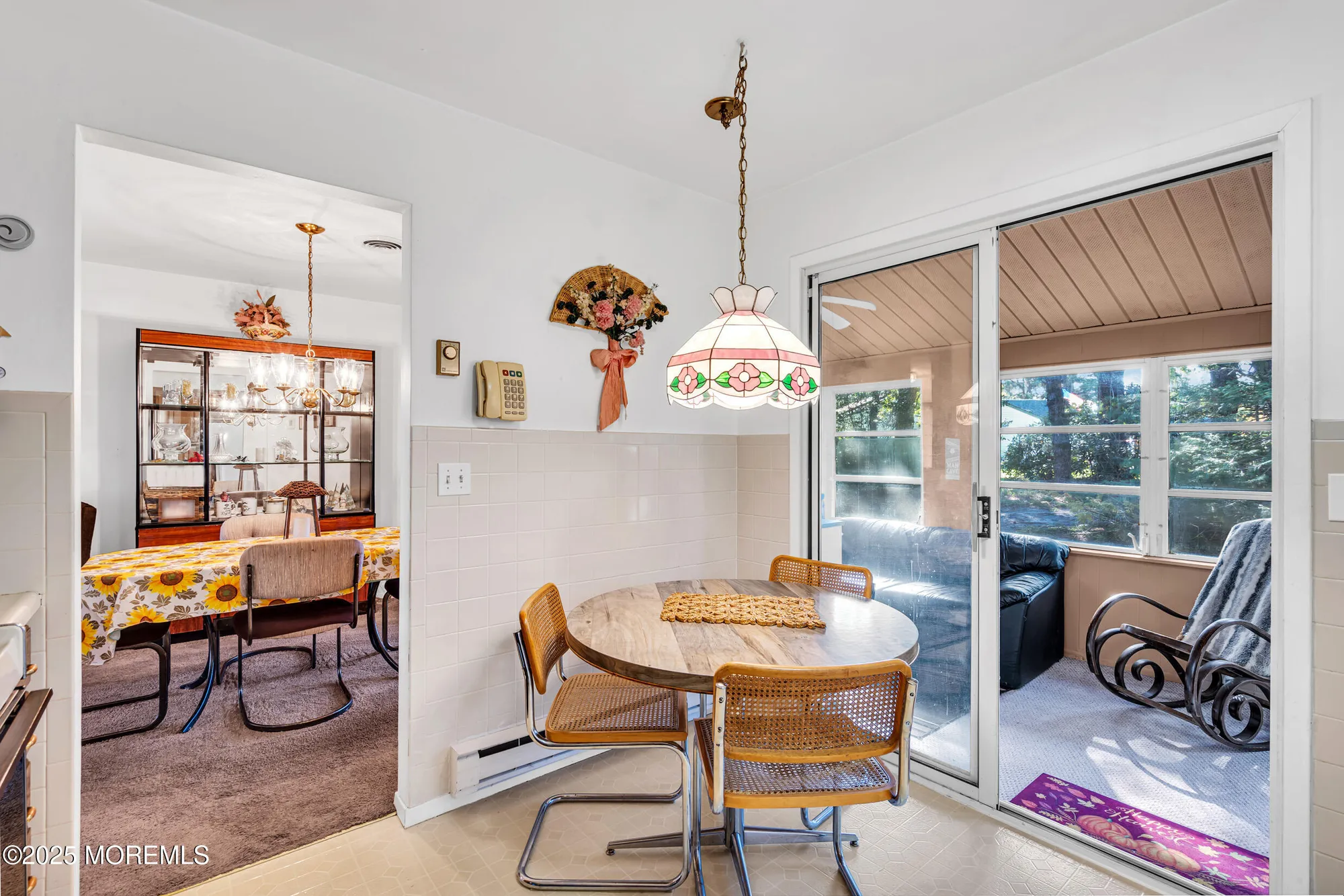 Property Slideshow image 13 of 29 | 14 berkshire rd # 64, Whiting, NJ, 08759