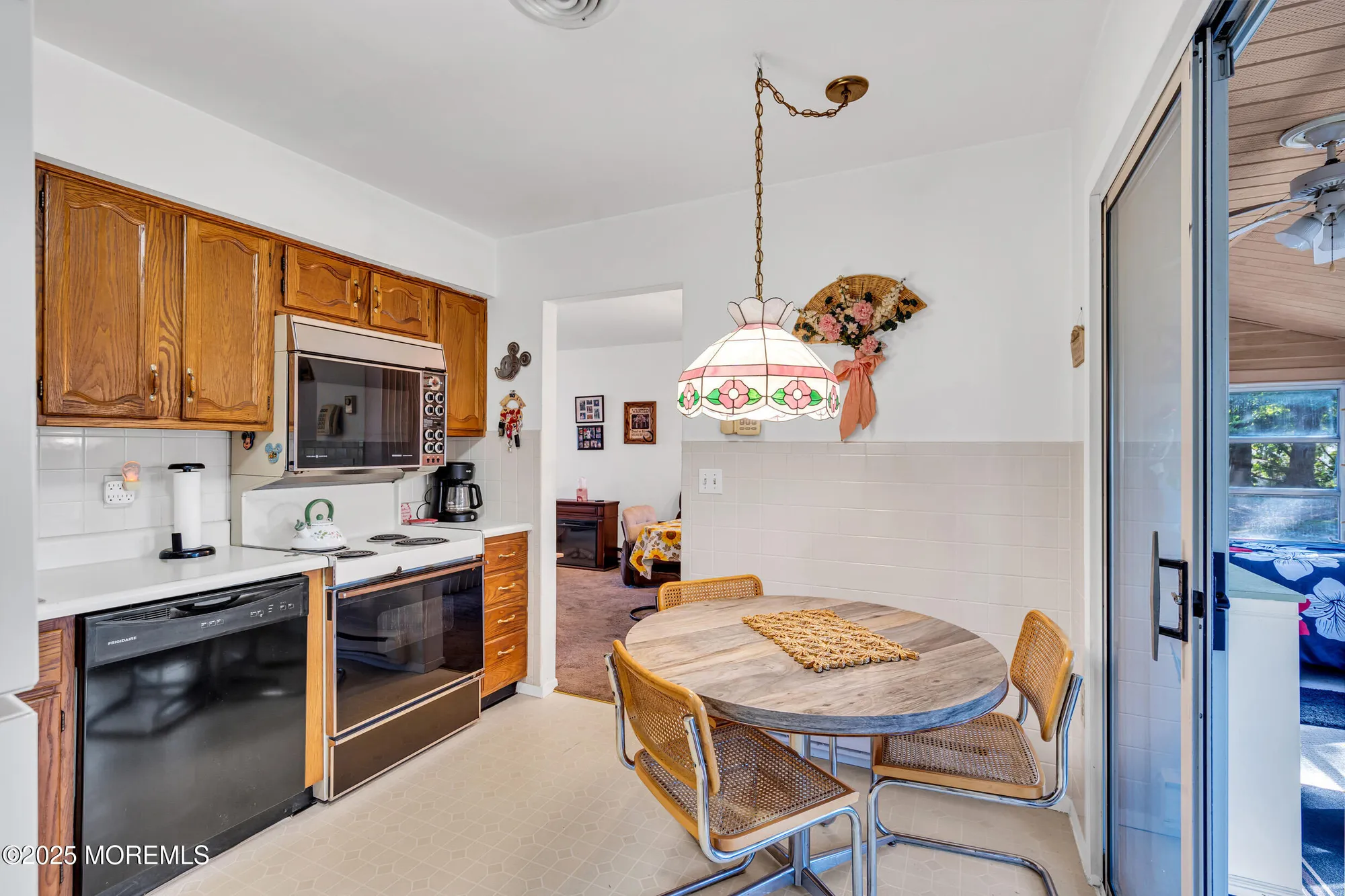 Property Slideshow image 14 of 29 | 14 berkshire rd # 64, Whiting, NJ, 08759
