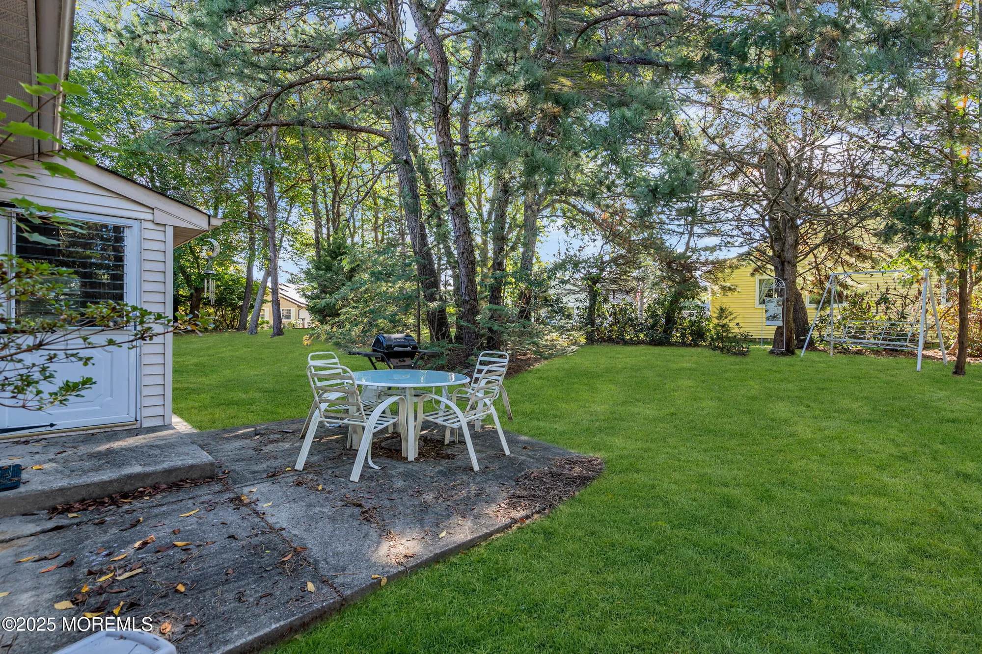 Property Slideshow image 26 of 29 | 14 berkshire rd # 64, Whiting, NJ, 08759