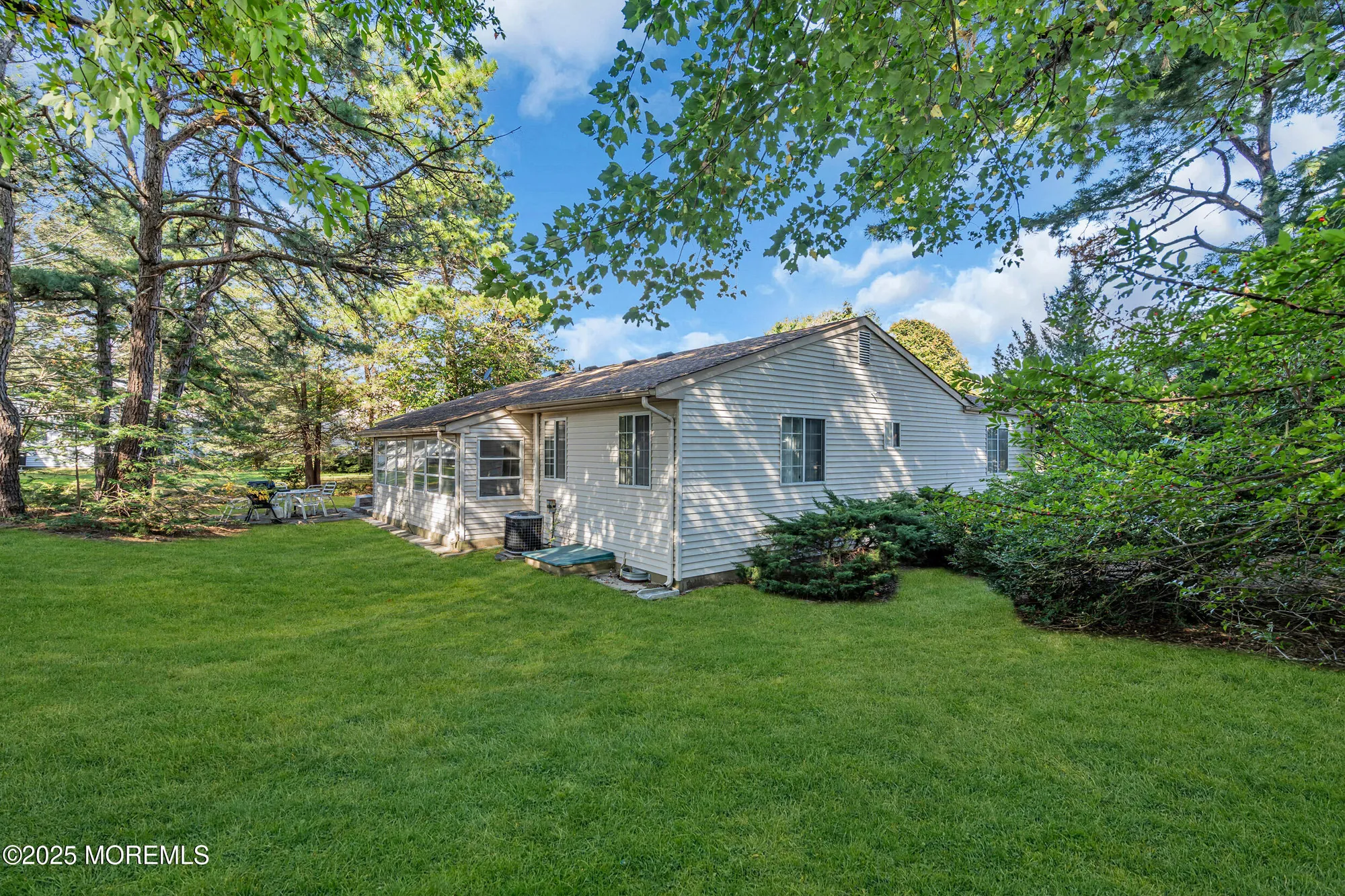 Property Slideshow image 27 of 29 | 14 berkshire rd # 64, Whiting, NJ, 08759