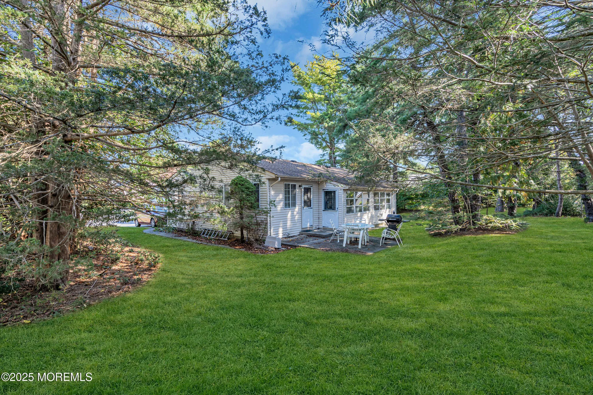 Property Slideshow image 28 of 29 | 14 berkshire rd # 64, Whiting, NJ, 08759