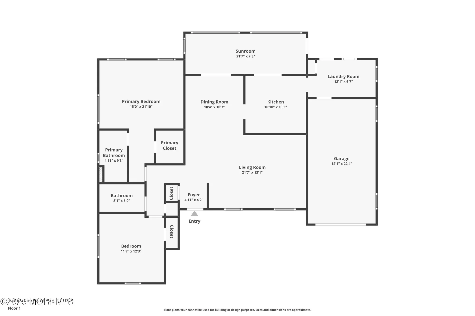 Property Slideshow image 29 of 29 | 14 berkshire rd # 64, Whiting, NJ, 08759