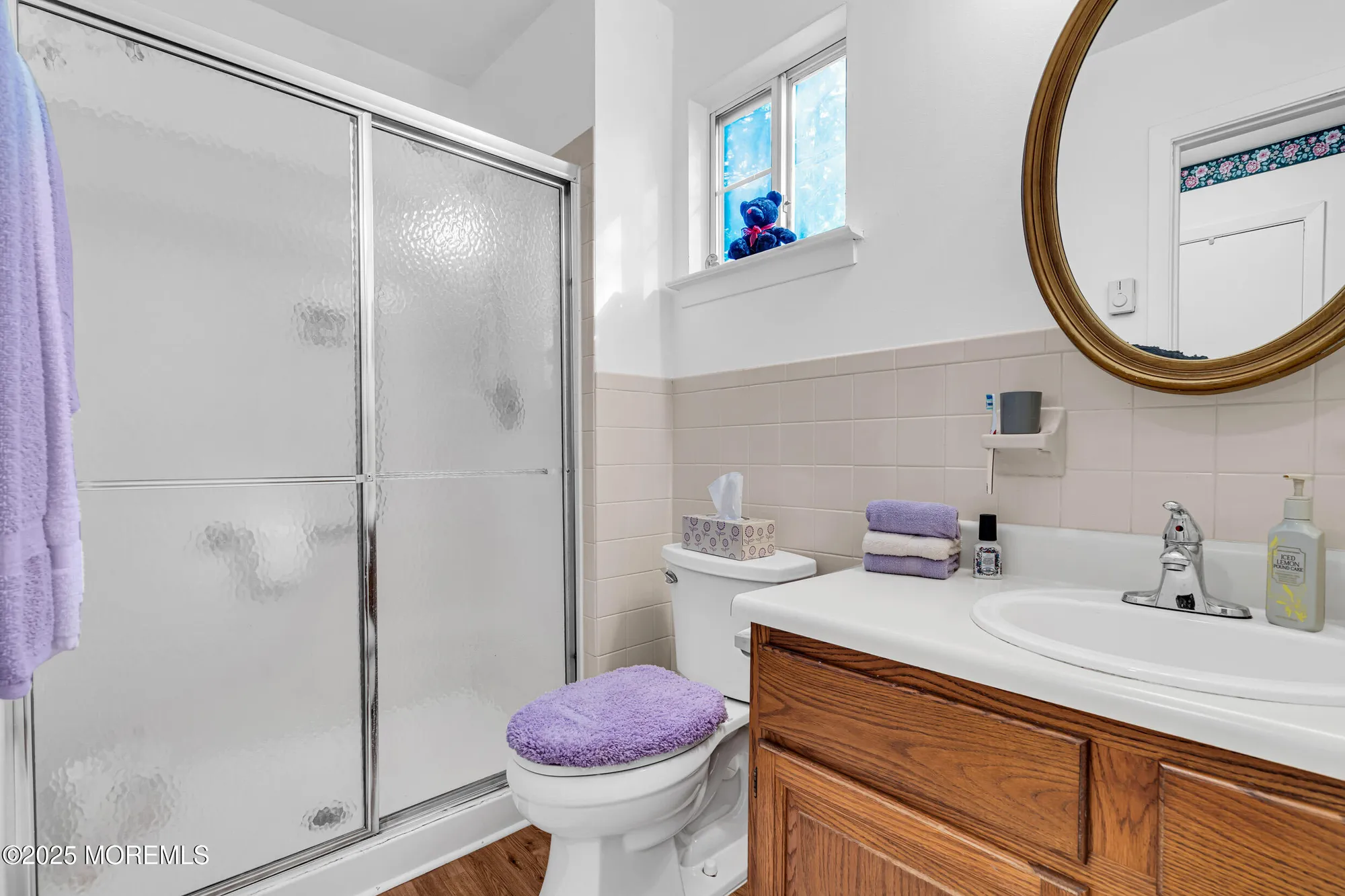 Property Slideshow image 22 of 29 | 14 berkshire rd # 64, Whiting, NJ, 08759