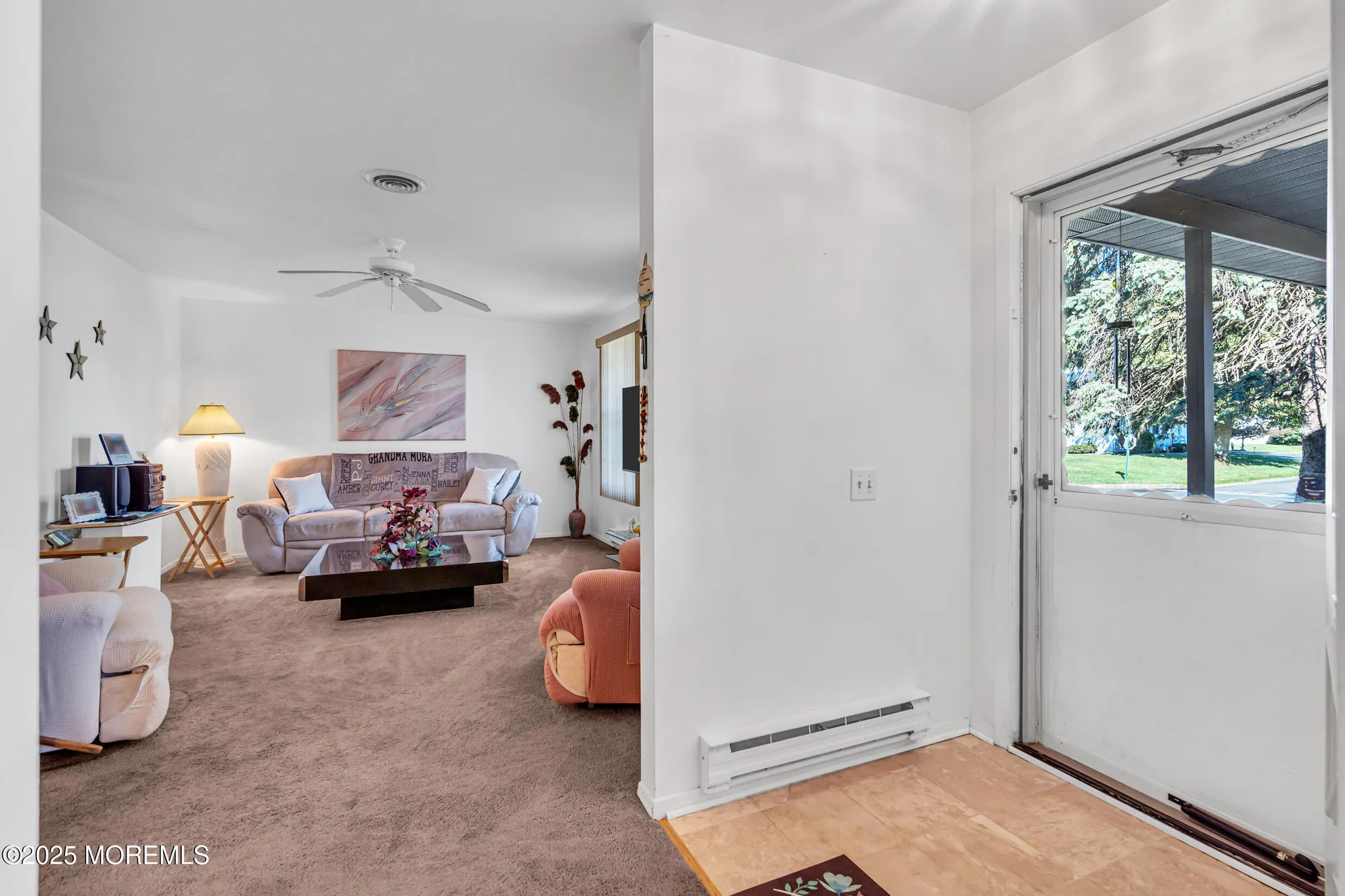 Property Slideshow image 23 of 29 | 14 berkshire rd # 64, Whiting, NJ, 08759