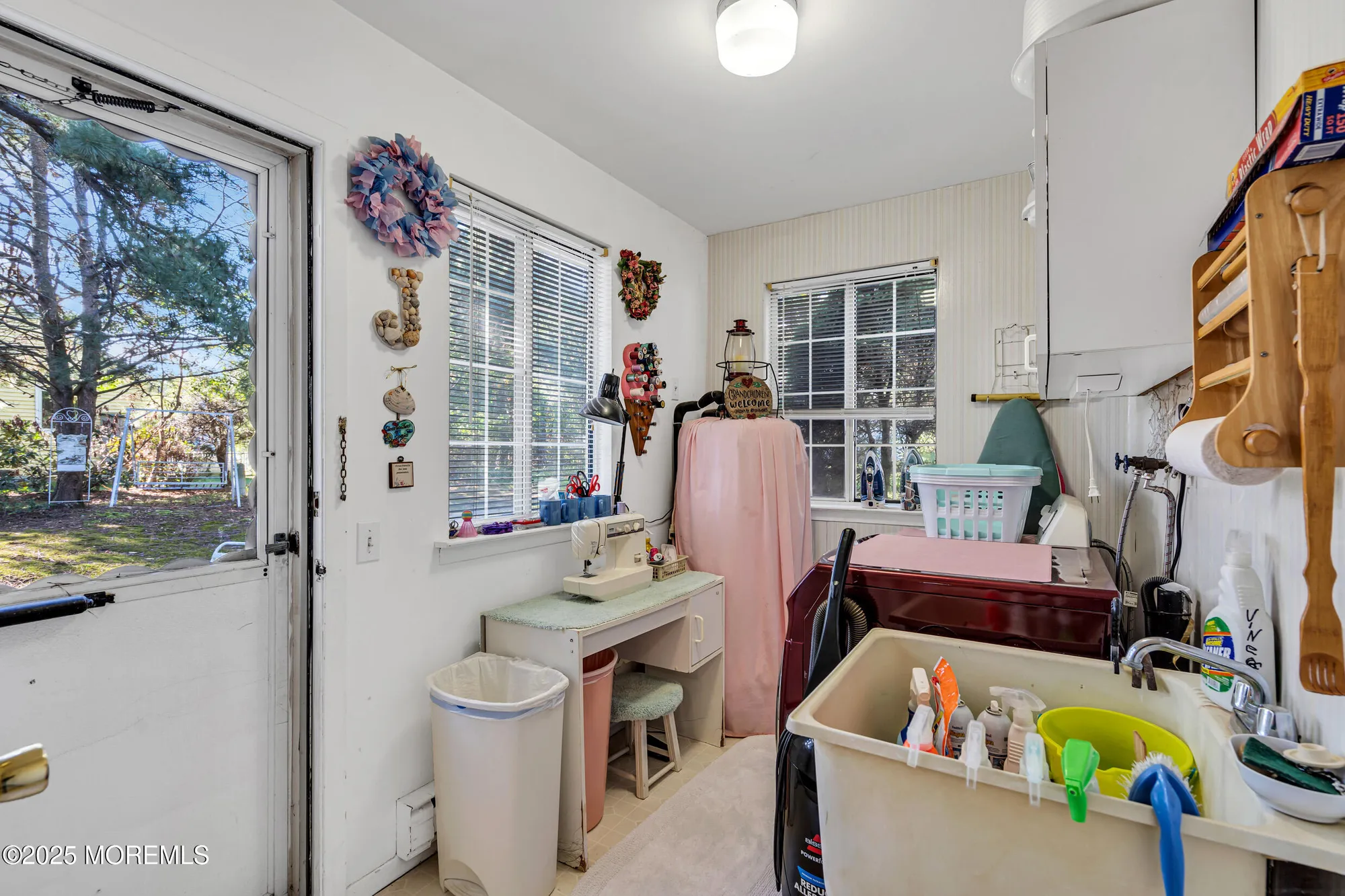 Property Slideshow image 24 of 29 | 14 berkshire rd # 64, Whiting, NJ, 08759