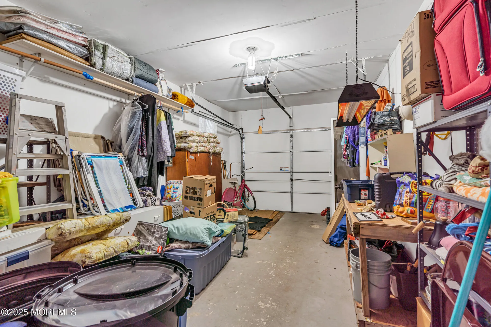 Property Slideshow image 25 of 29 | 14 berkshire rd # 64, Whiting, NJ, 08759