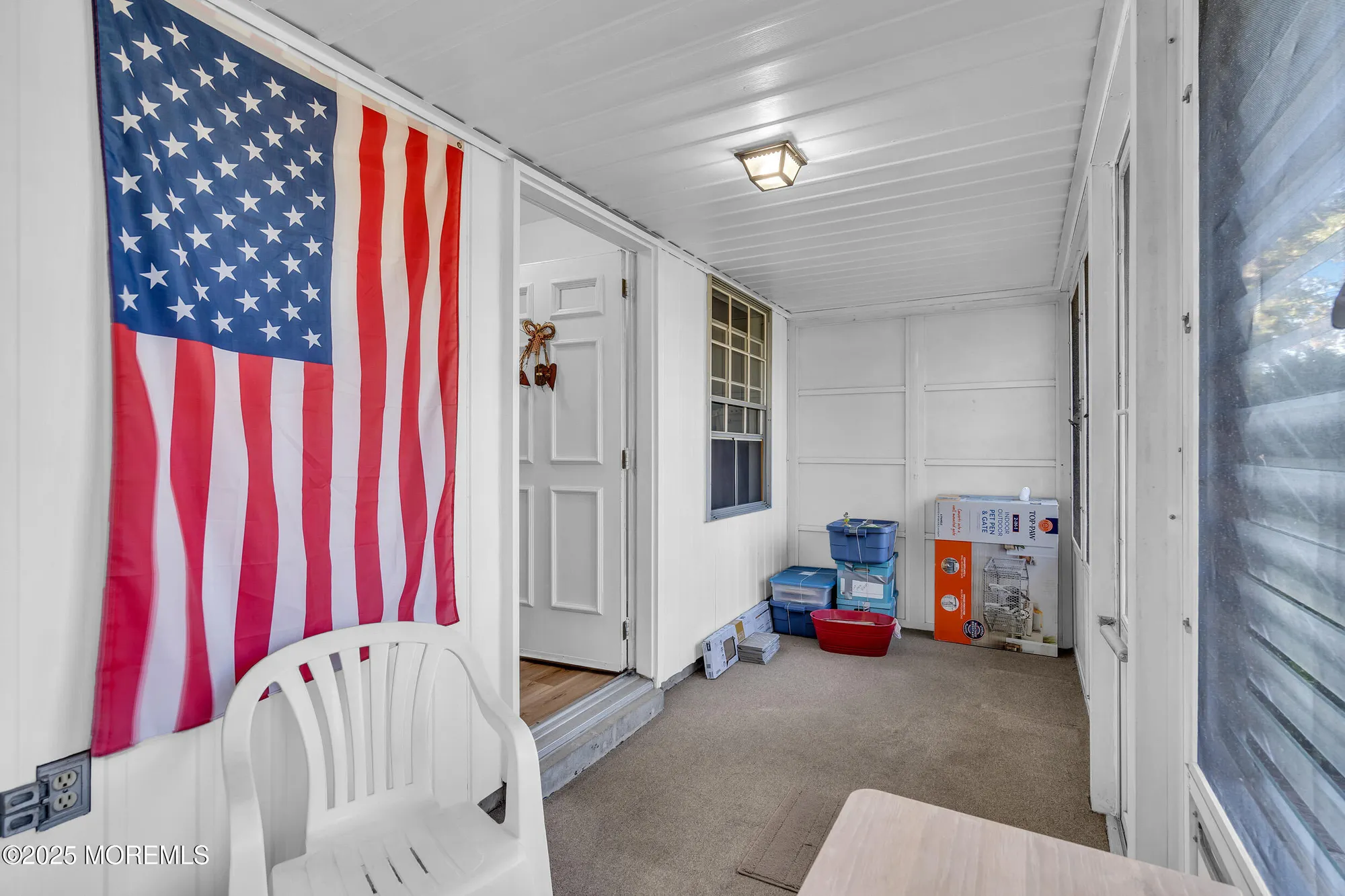 Property Slideshow image 7 of 27 | 282 huntington dr c, Lakewood, NJ, 08701