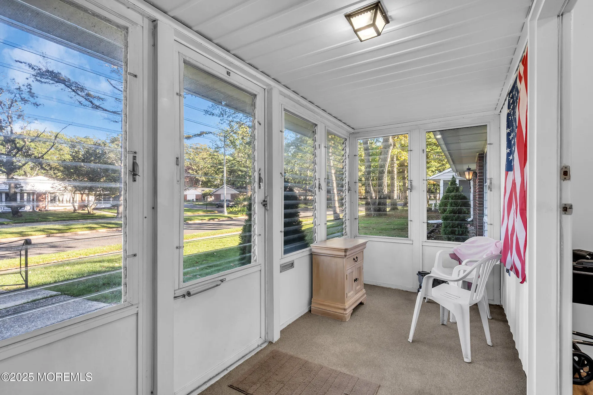 Property Slideshow image 8 of 27 | 282 huntington dr c, Lakewood, NJ, 08701