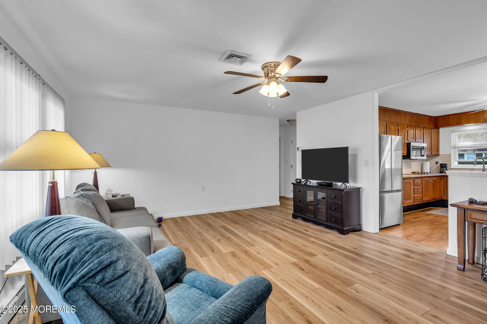 Property Slideshow image 9 of 27 | 282 huntington dr c, Lakewood, NJ, 08701