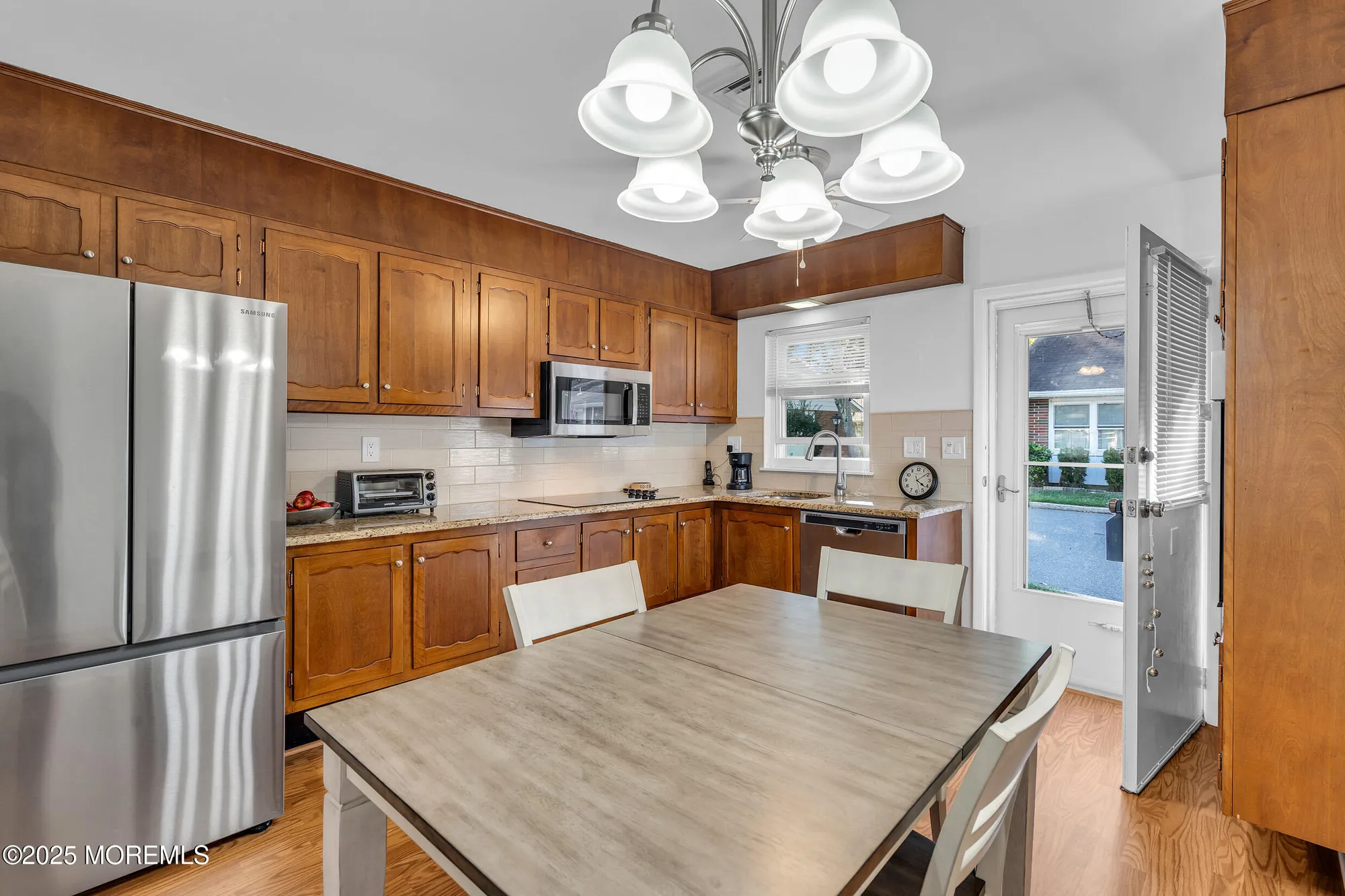 Property Slideshow image 10 of 27 | 282 huntington dr c, Lakewood, NJ, 08701