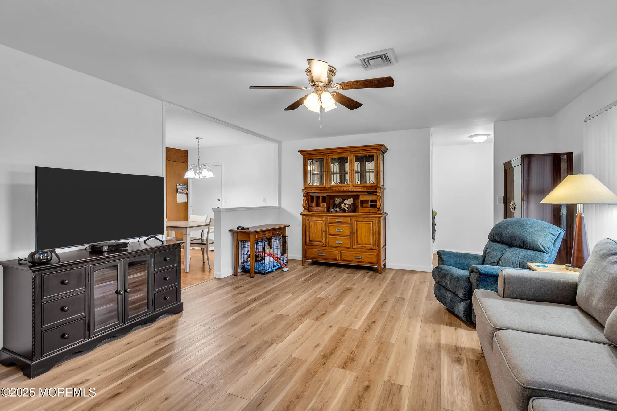 Property Slideshow image 15 of 27 | 282 huntington dr c, Lakewood, NJ, 08701