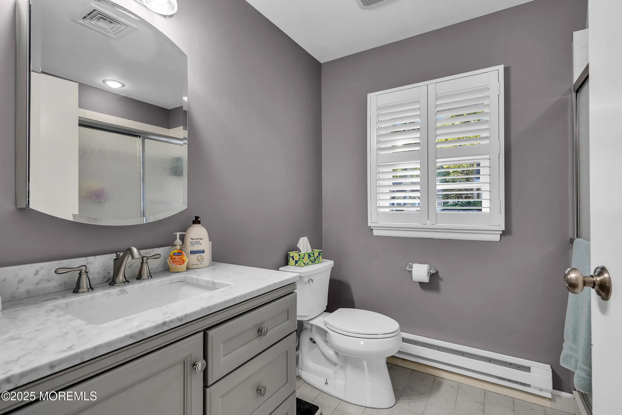 Property Slideshow image 16 of 27 | 282 huntington dr c, Lakewood, NJ, 08701