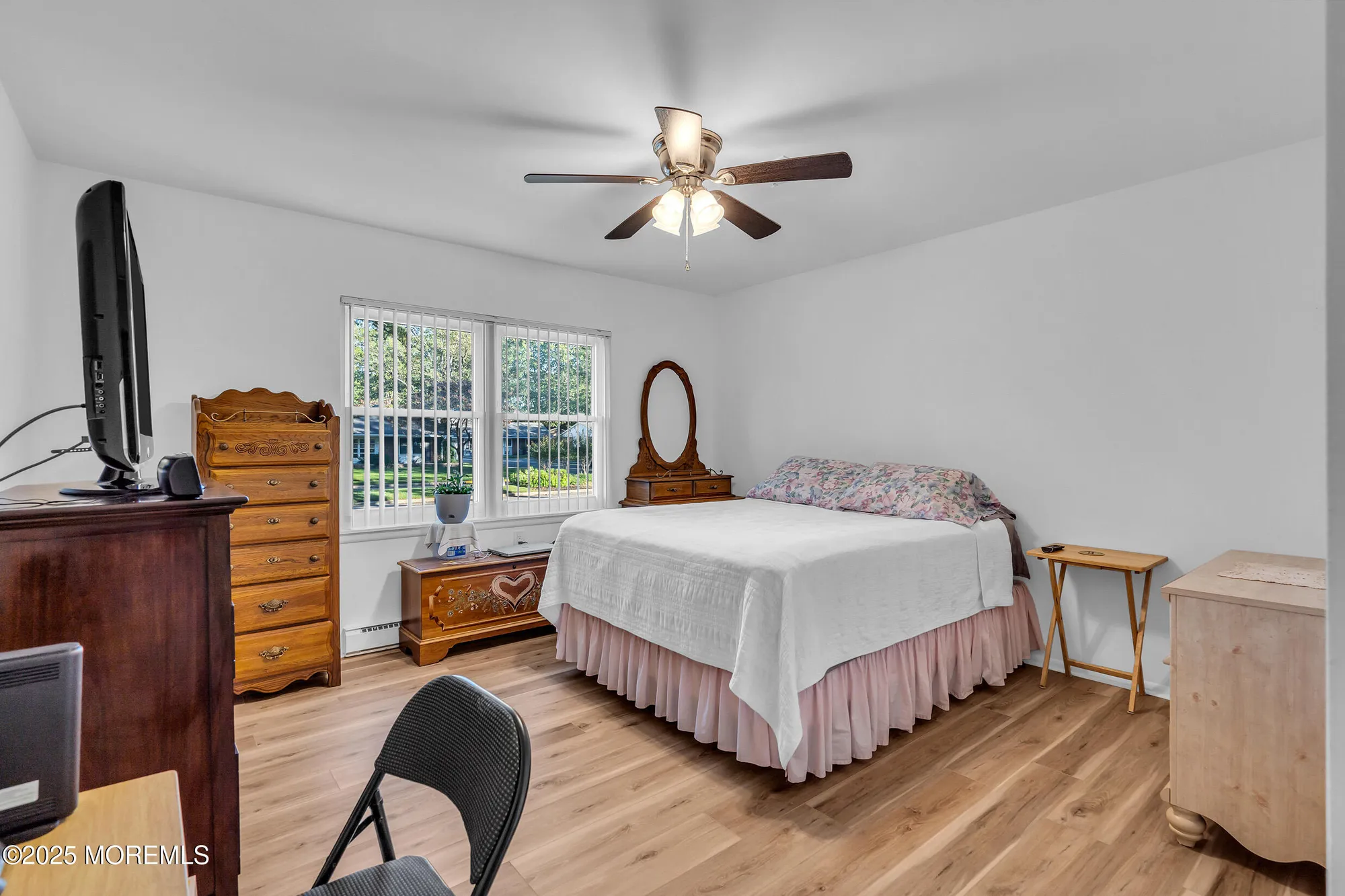 Property Slideshow image 18 of 27 | 282 huntington dr c, Lakewood, NJ, 08701