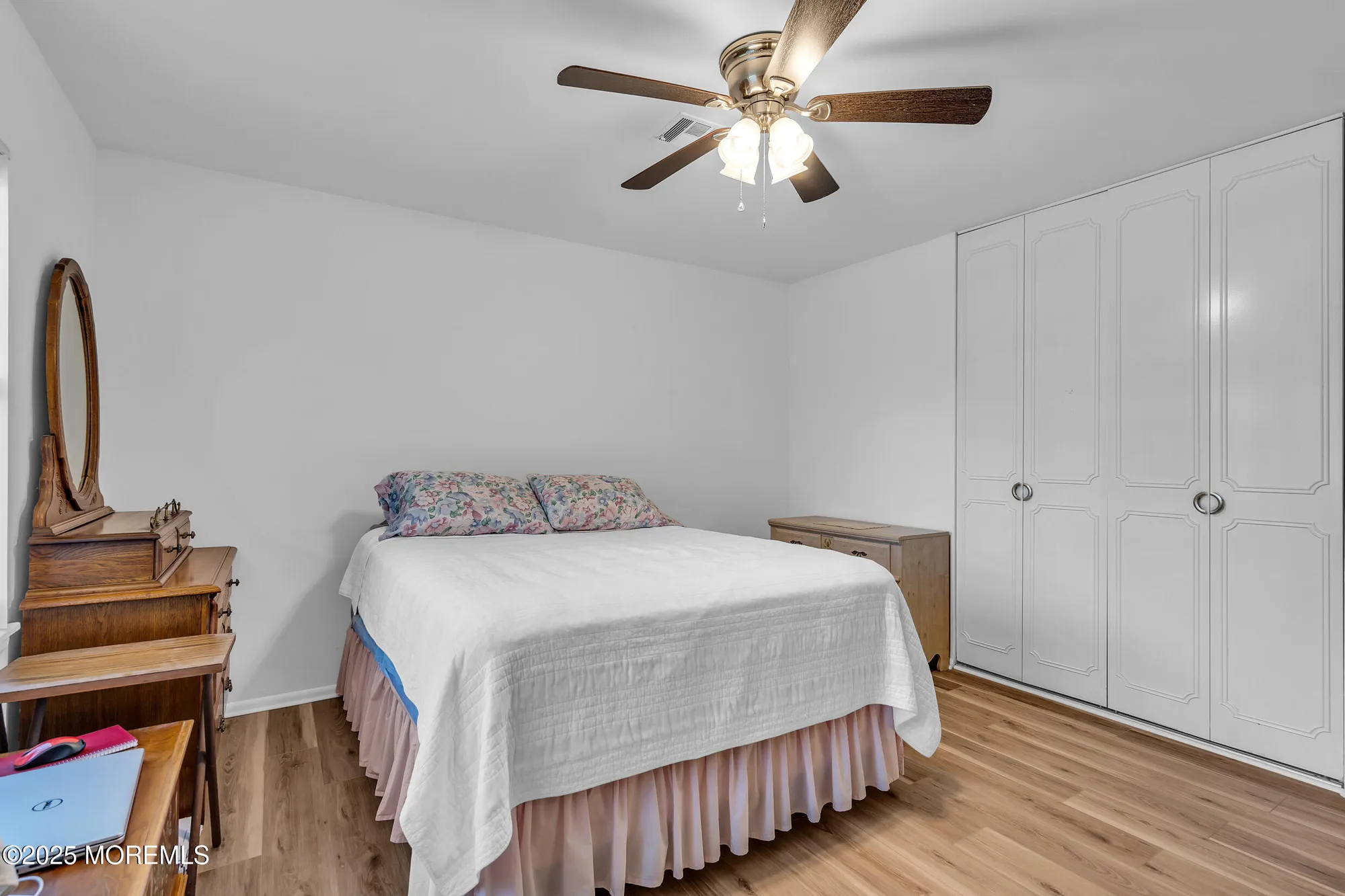 Property Slideshow image 19 of 27 | 282 huntington dr c, Lakewood, NJ, 08701