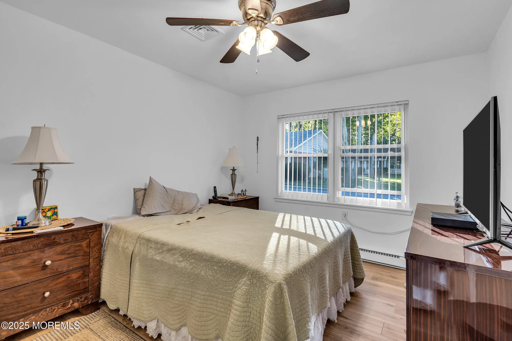 Property Slideshow image 20 of 27 | 282 huntington dr c, Lakewood, NJ, 08701