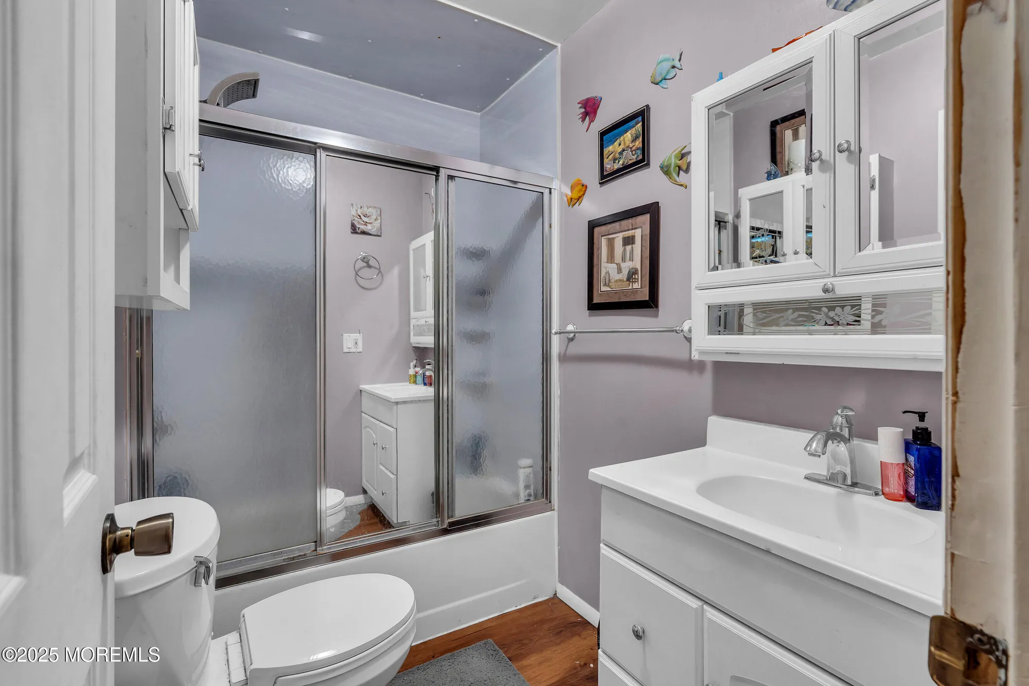 Property Slideshow image 17 of 27 | 282 huntington dr c, Lakewood, NJ, 08701