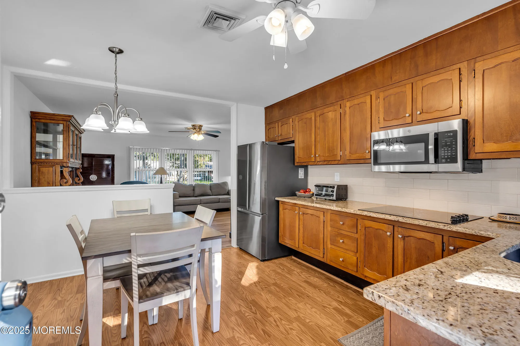 Property Slideshow image 11 of 27 | 282 huntington dr c, Lakewood, NJ, 08701