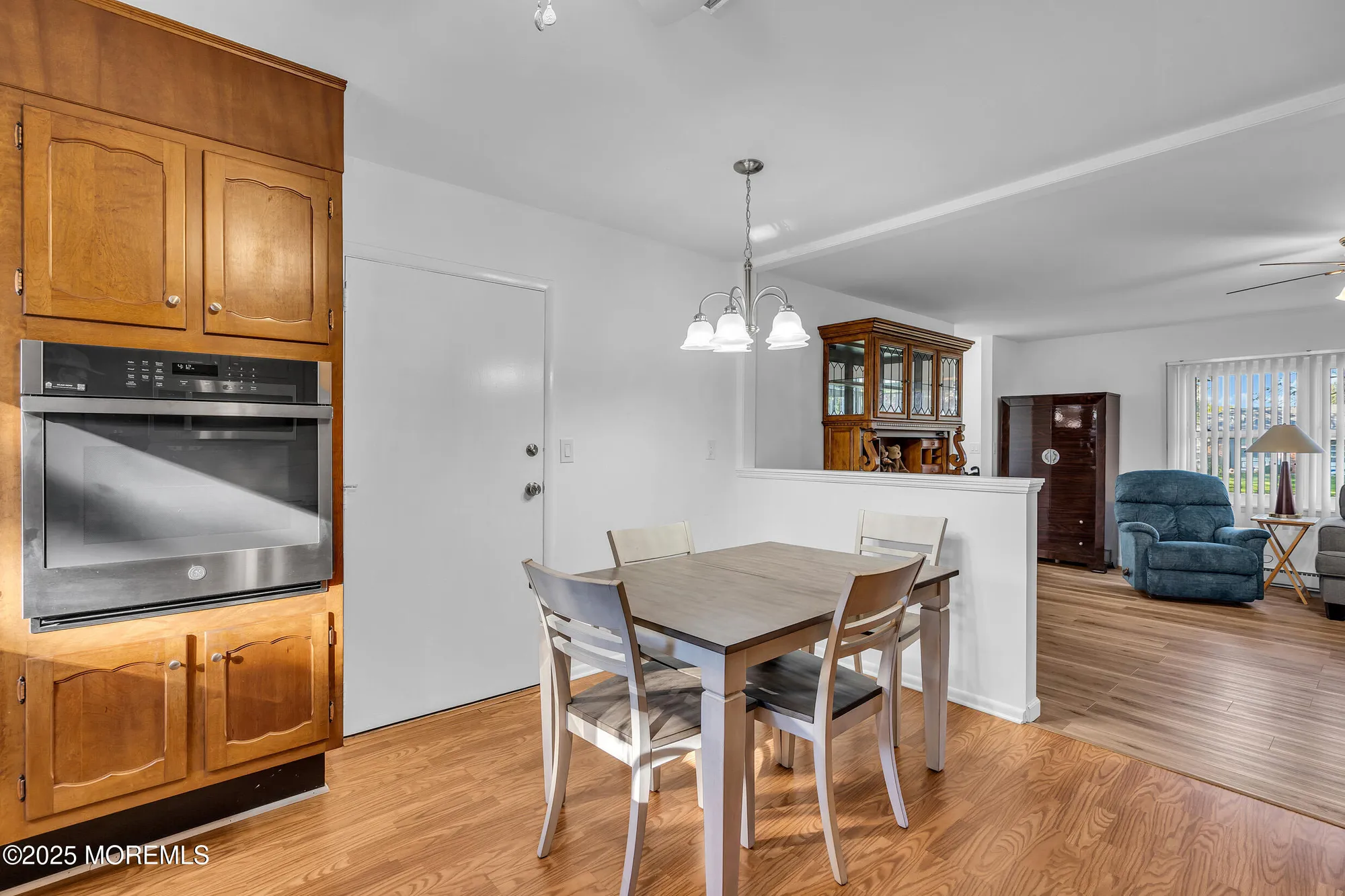 Property Slideshow image 12 of 27 | 282 huntington dr c, Lakewood, NJ, 08701