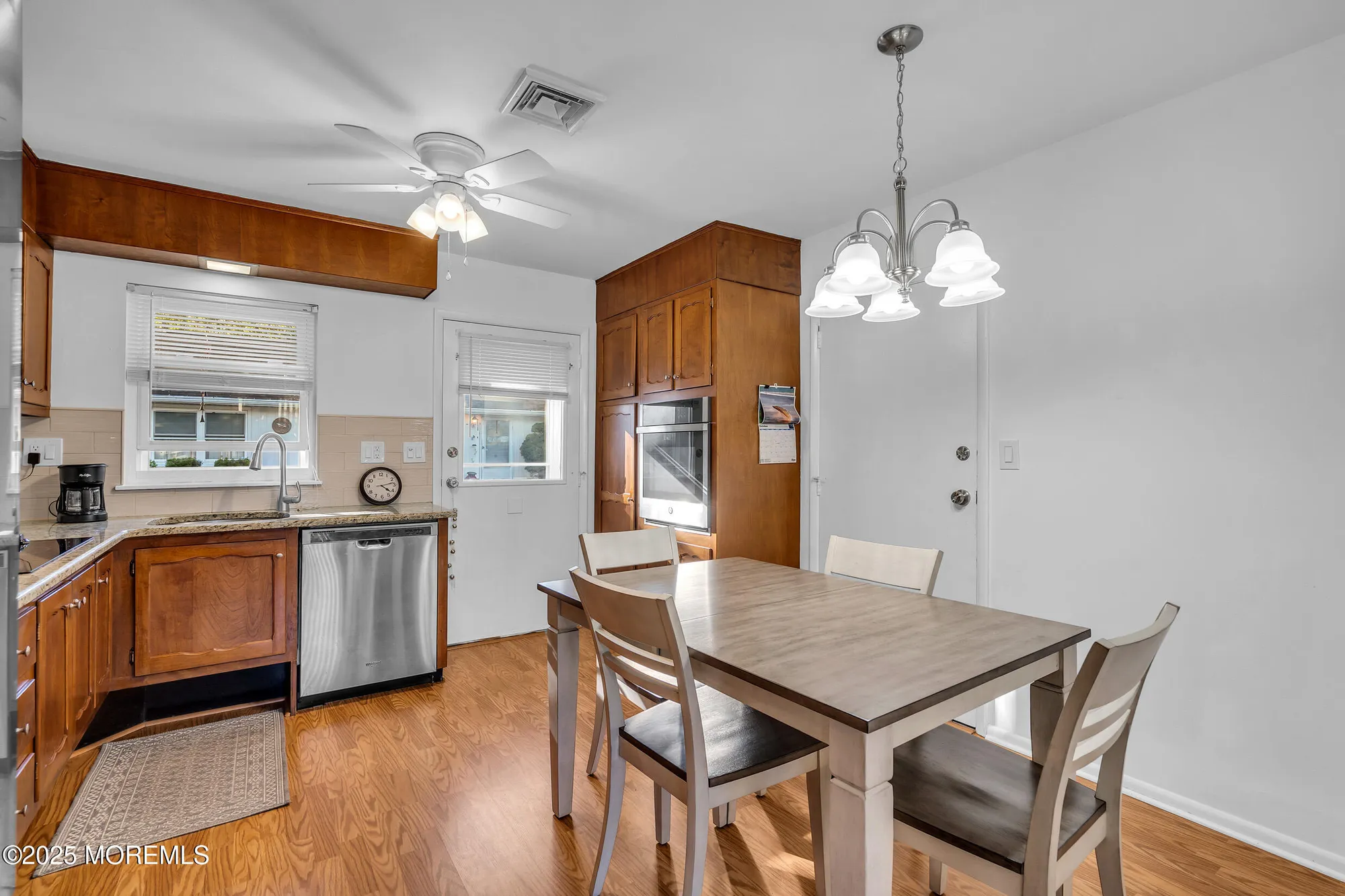 Property Slideshow image 13 of 27 | 282 huntington dr c, Lakewood, NJ, 08701