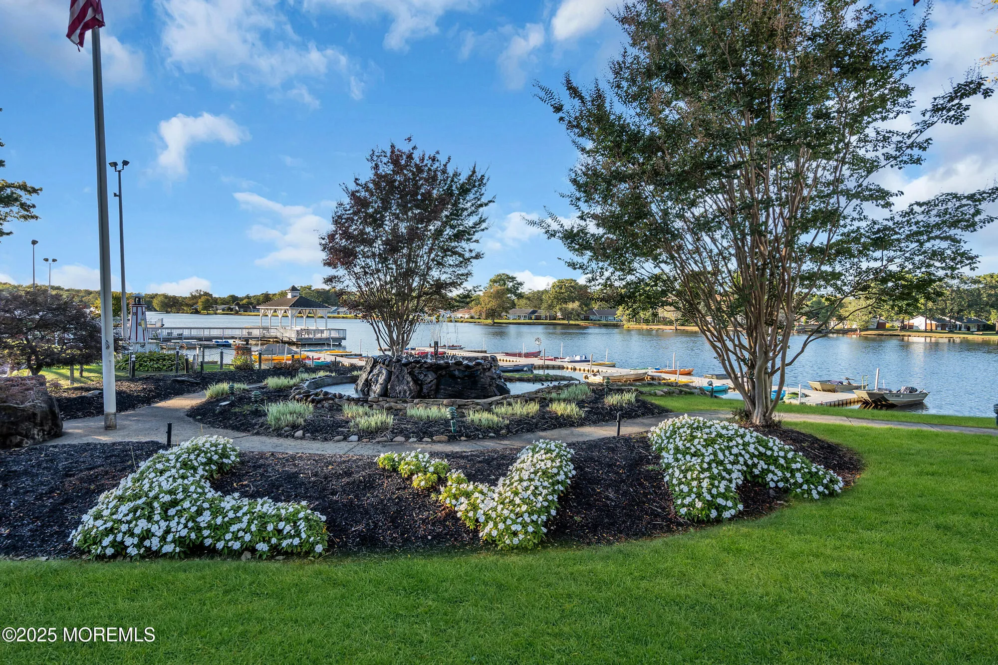 Property Slideshow image 24 of 27 | 282 huntington dr c, Lakewood, NJ, 08701