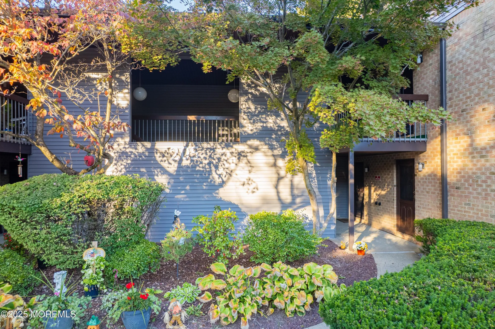 Property Slideshow image 4 of 20 | 205 covered bridge blvd unit k, Manalapan, NJ, 07726