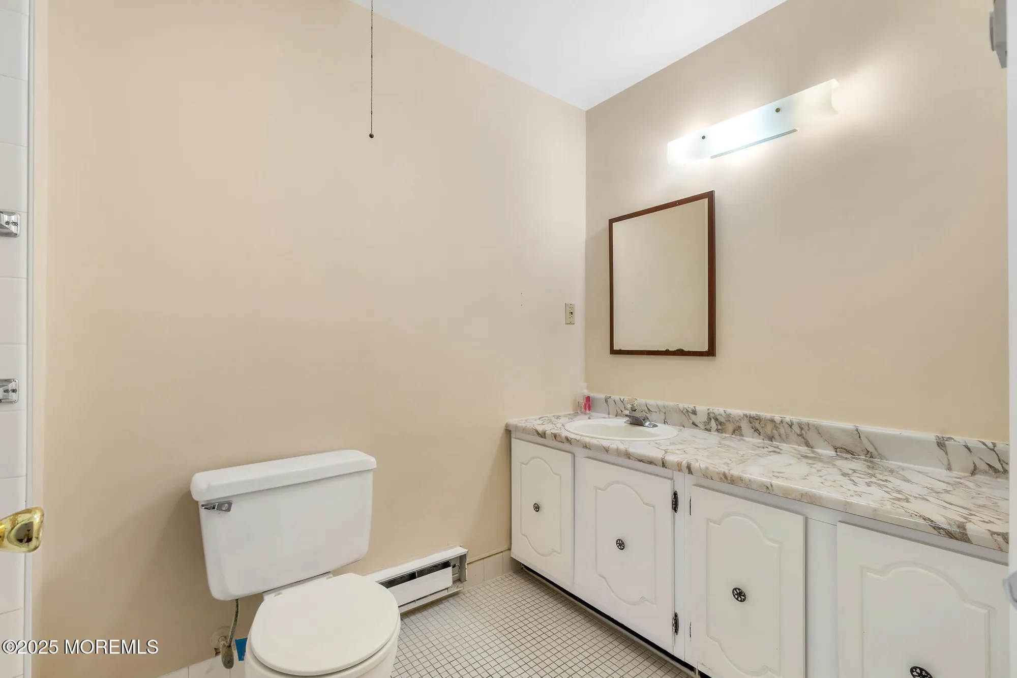 Property Slideshow image 12 of 20 | 205 covered bridge blvd unit k, Manalapan, NJ, 07726