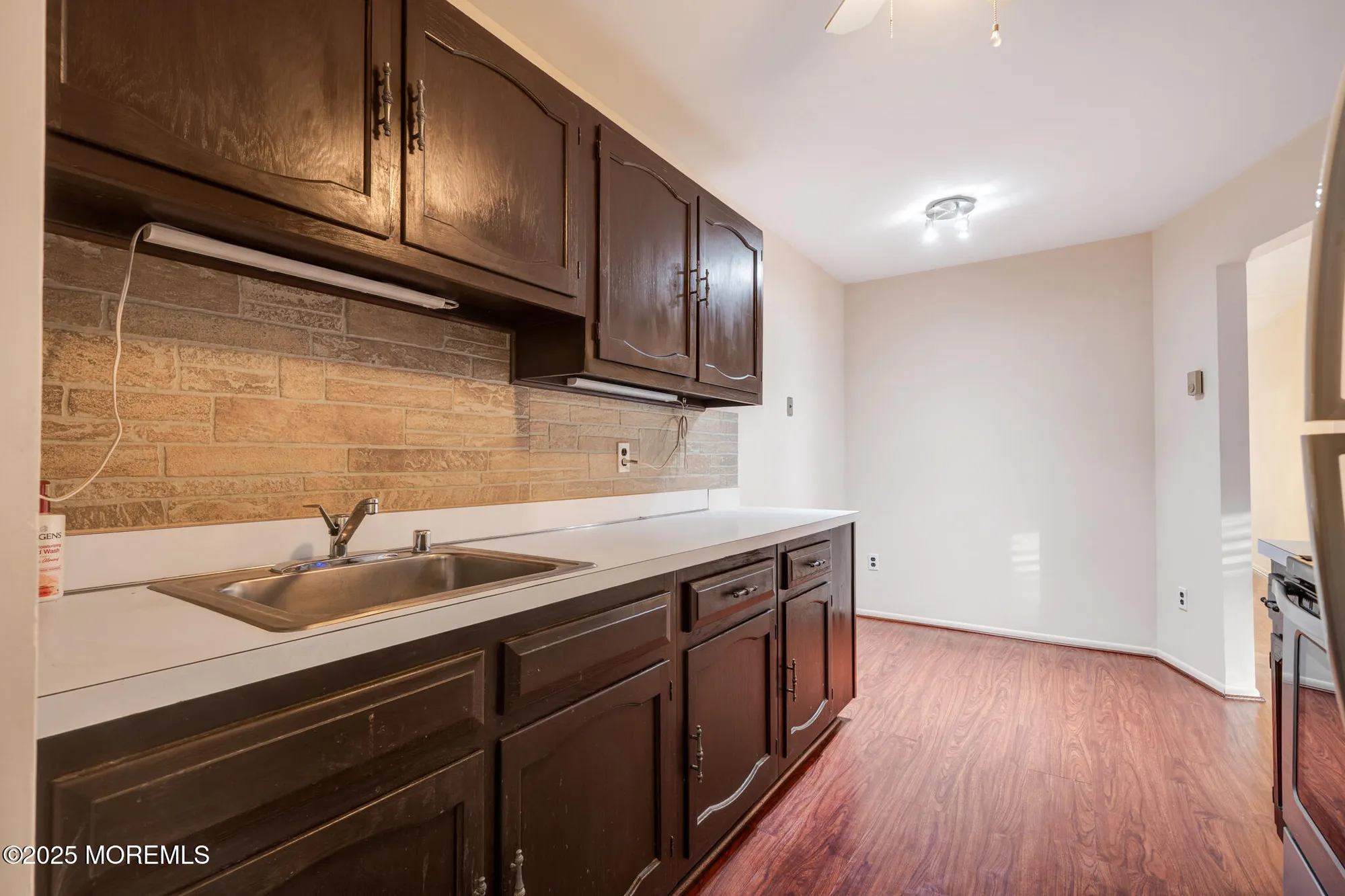 Property Slideshow image 10 of 20 | 205 covered bridge blvd unit k, Manalapan, NJ, 07726