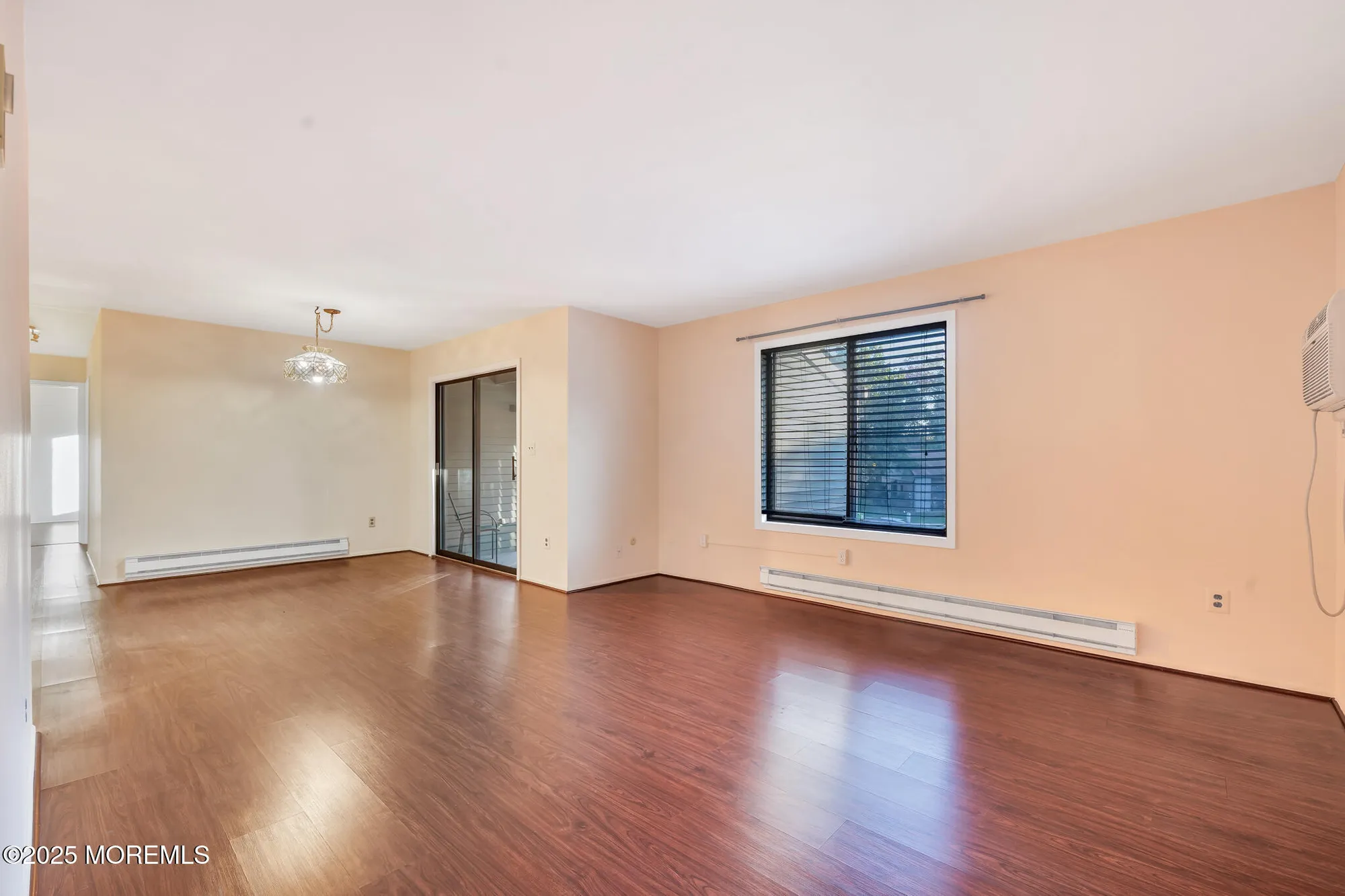 Property Slideshow image 7 of 20 | 205 covered bridge blvd unit k, Manalapan, NJ, 07726