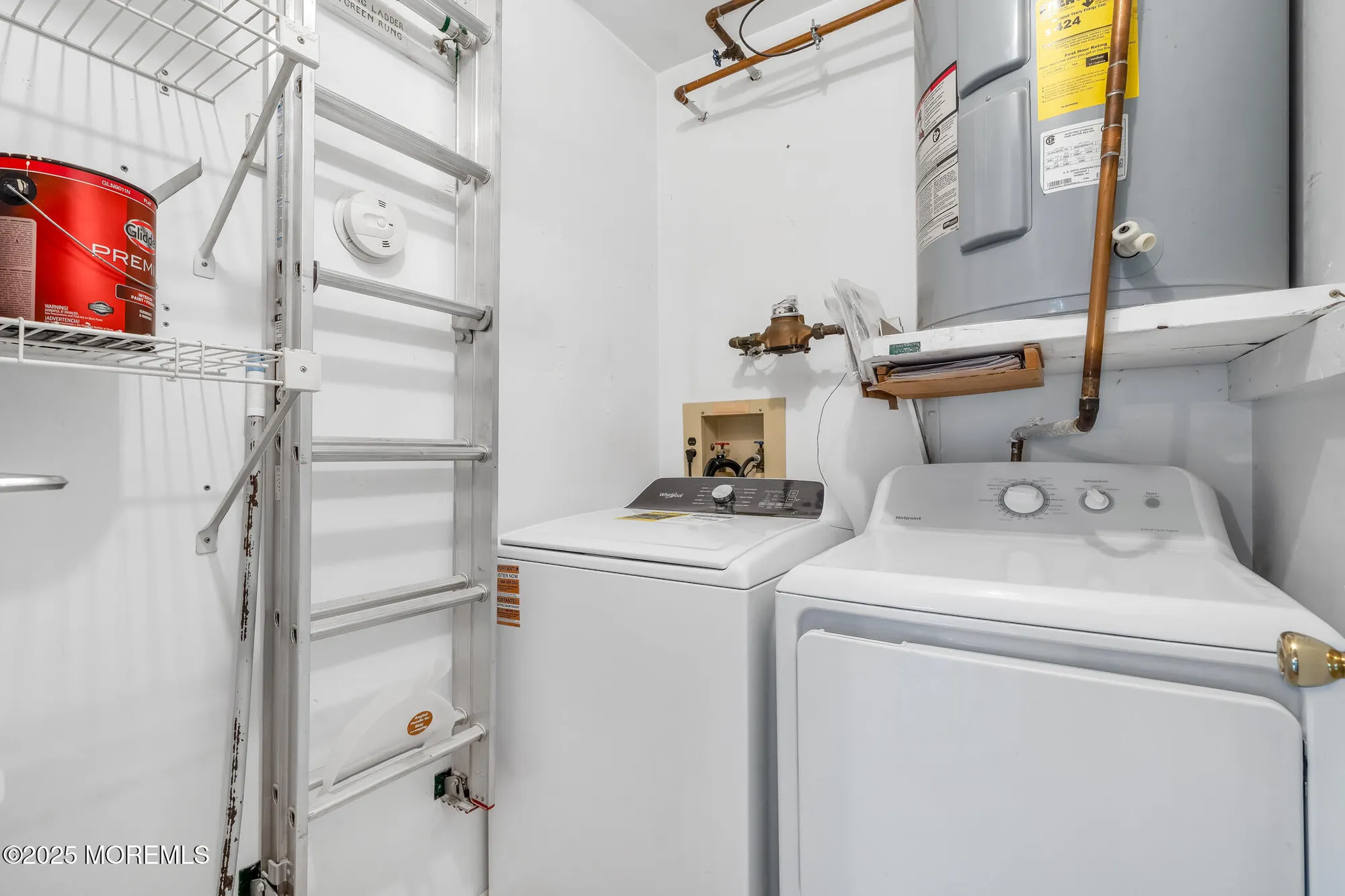 Property Slideshow image 14 of 20 | 205 covered bridge blvd unit k, Manalapan, NJ, 07726