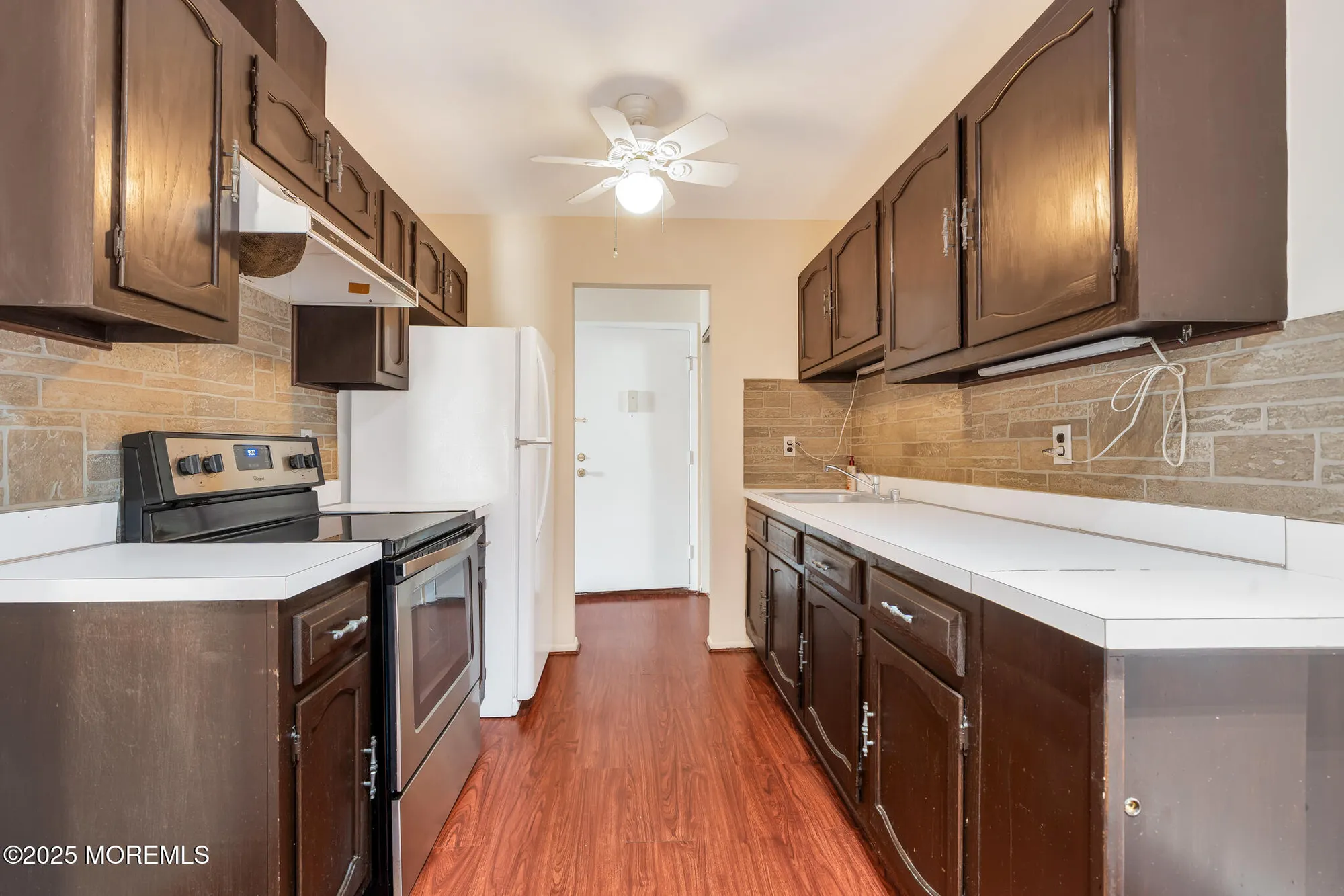 Property Slideshow image 11 of 20 | 205 covered bridge blvd unit k, Manalapan, NJ, 07726