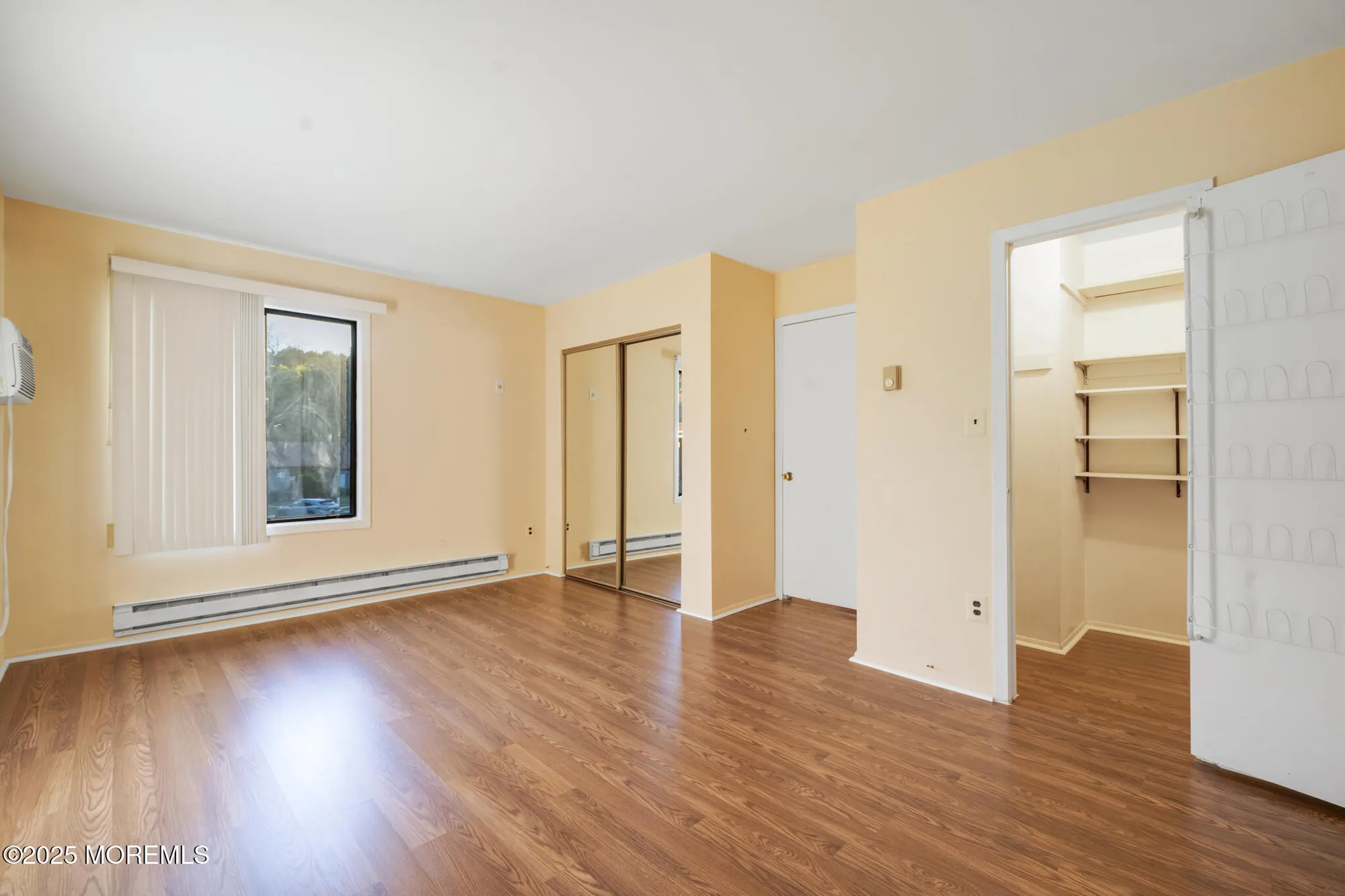 Property Slideshow image 17 of 20 | 205 covered bridge blvd unit k, Manalapan, NJ, 07726