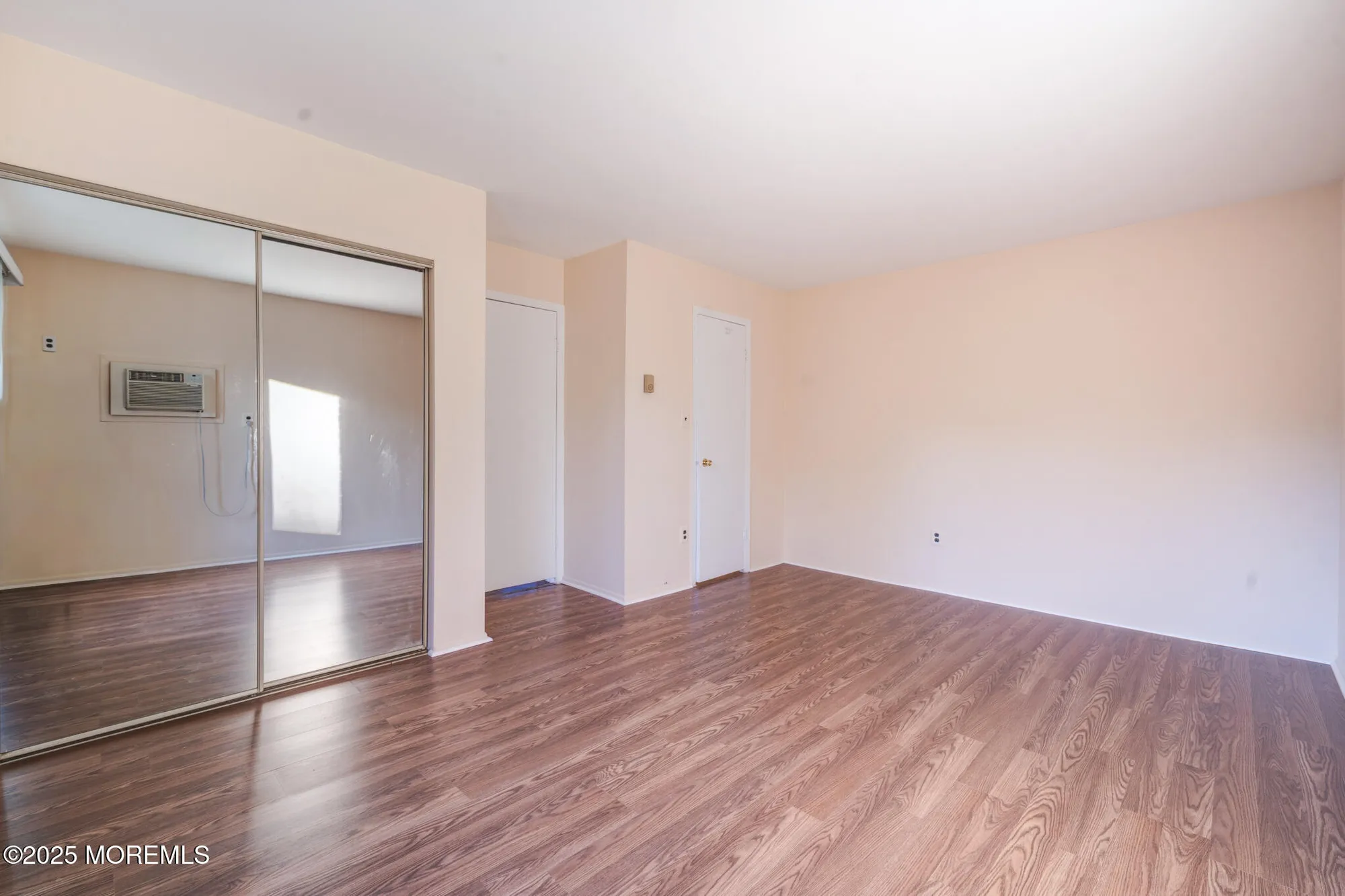 Property Slideshow image 18 of 20 | 205 covered bridge blvd unit k, Manalapan, NJ, 07726