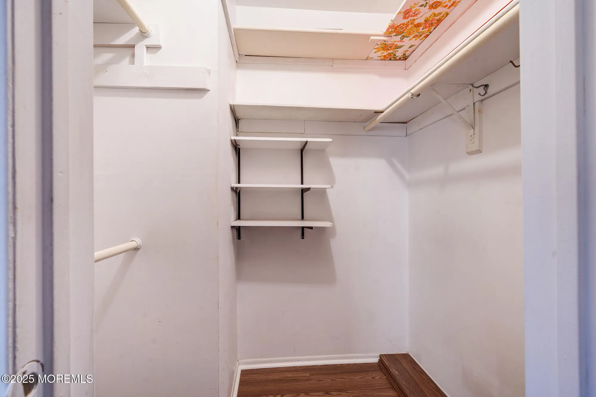 Property Slideshow image 19 of 20 | 205 covered bridge blvd unit k, Manalapan, NJ, 07726