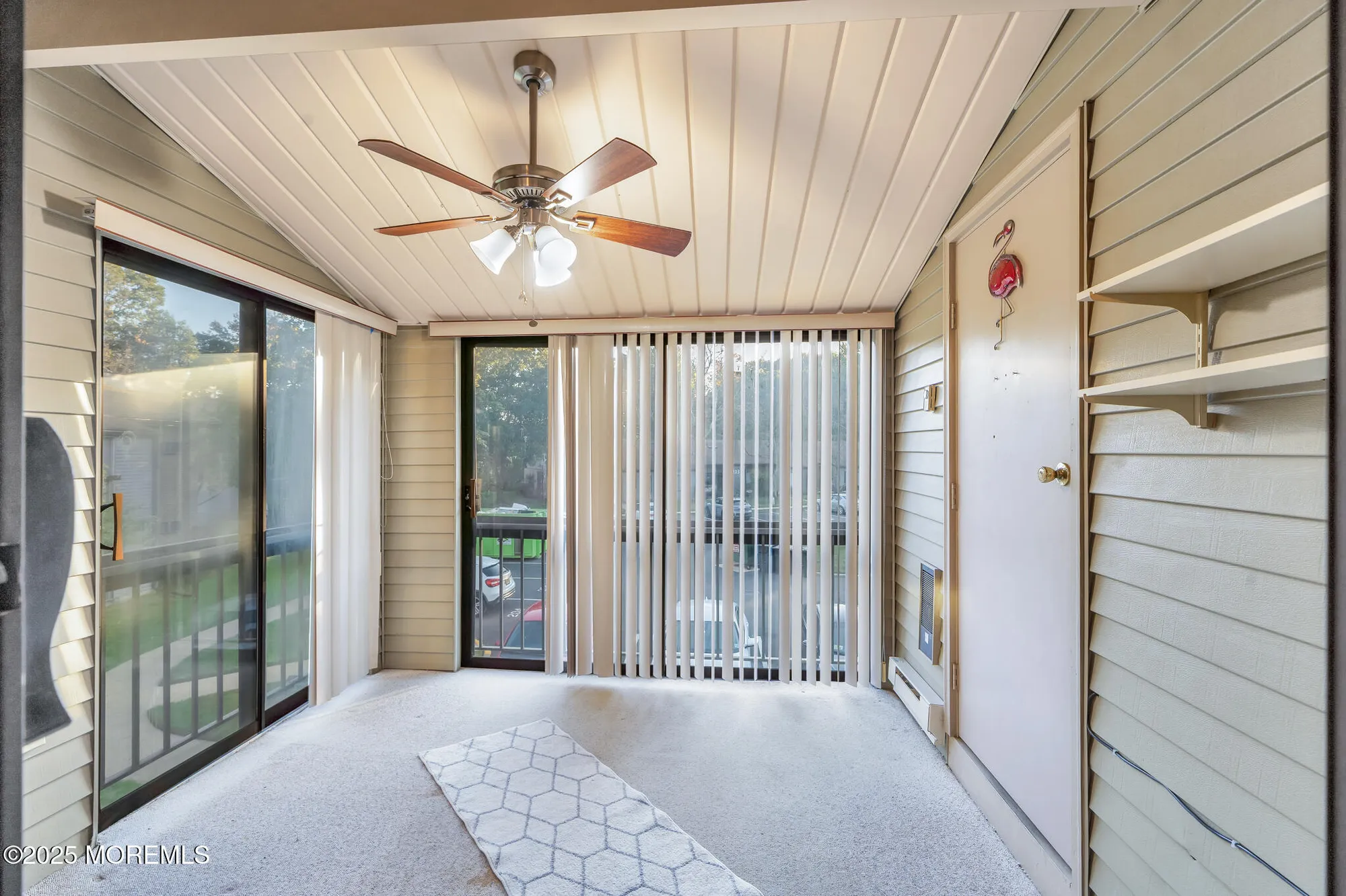 Property Slideshow image 15 of 20 | 205 covered bridge blvd unit k, Manalapan, NJ, 07726