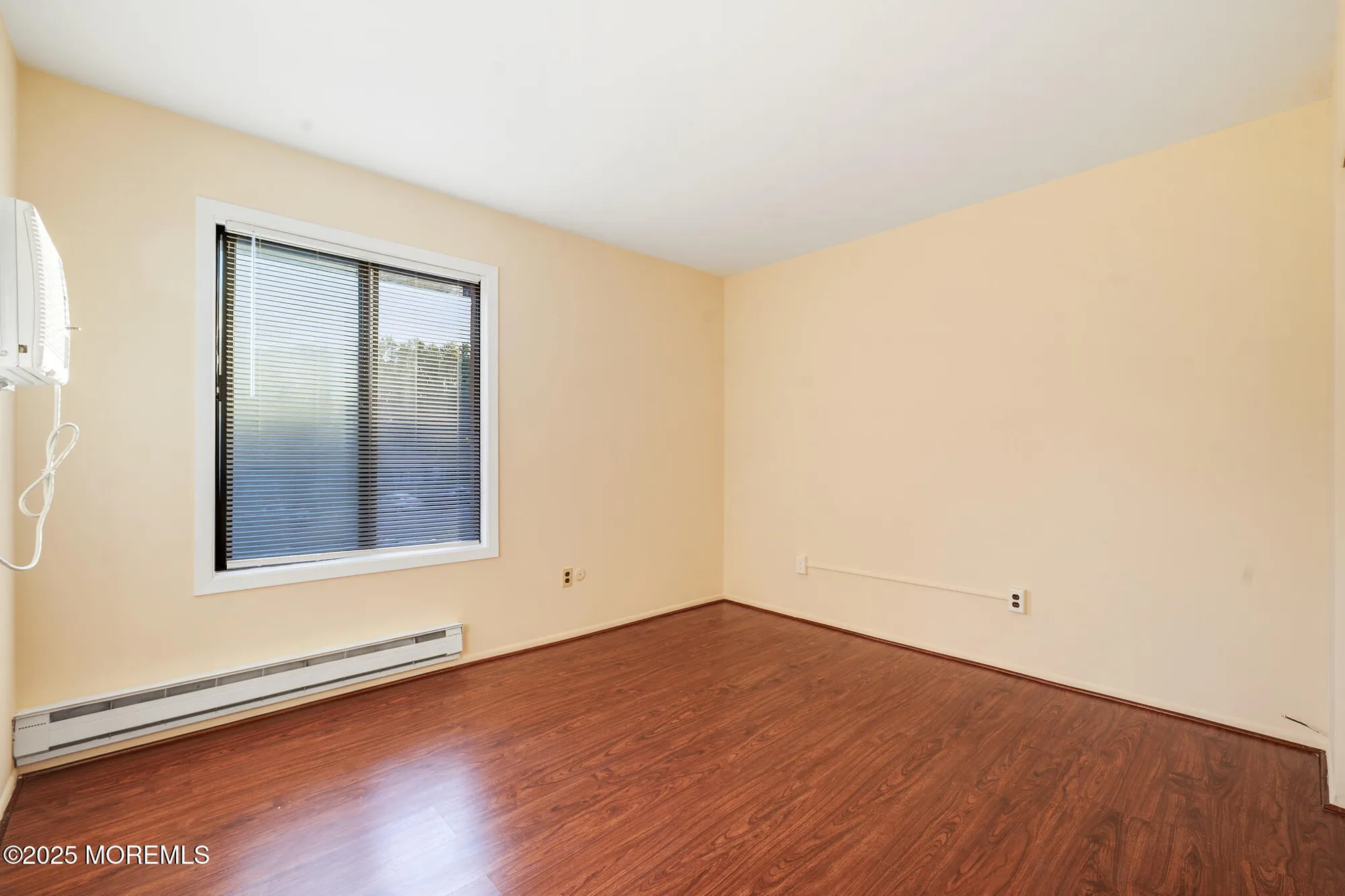 Property Slideshow image 16 of 20 | 205 covered bridge blvd unit k, Manalapan, NJ, 07726