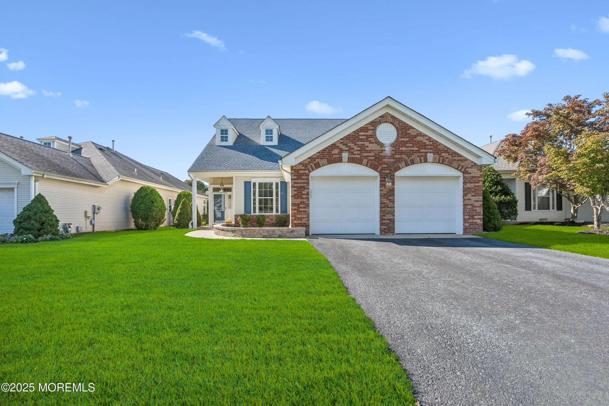 Property Slideshow image 2 of 62 | 2573 curriers pl, Manasquan, NJ, 08736