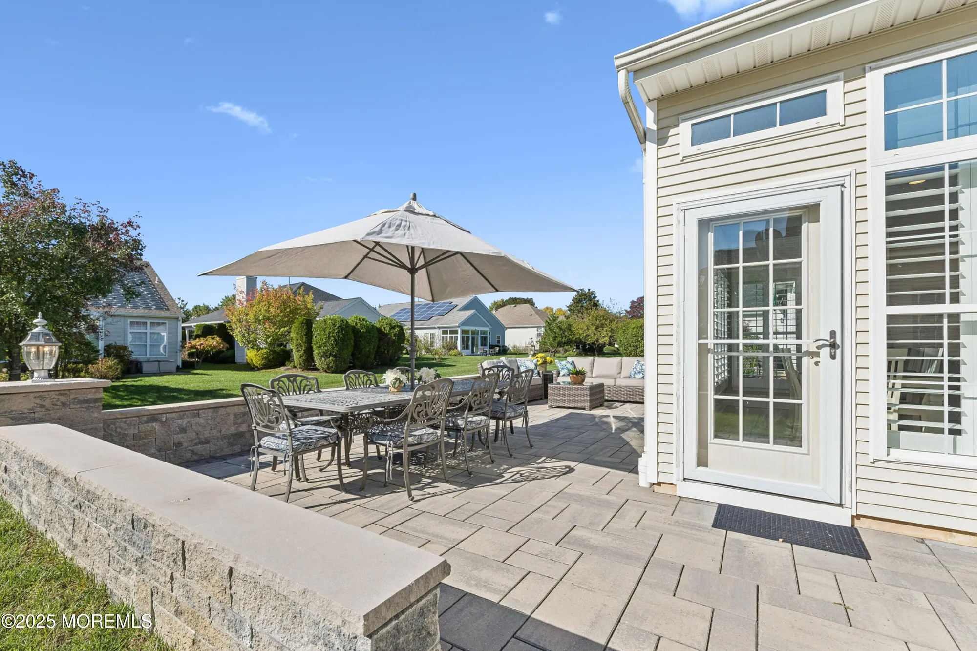 Property Slideshow image 7 of 62 | 2573 curriers pl, Manasquan, NJ, 08736
