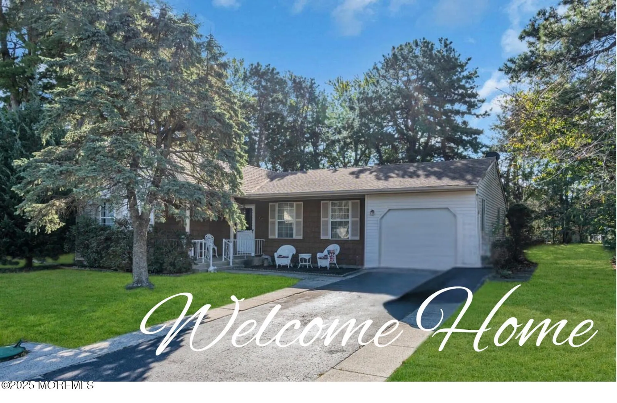 Property Slideshow image 1 of 29 | 14 berkshire rd # 64, Whiting, NJ, 08759